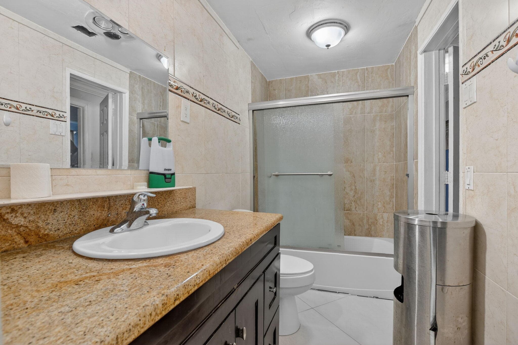 256 SW 11th Place, Boca Raton, FL 33432 — photo 33 of 43
