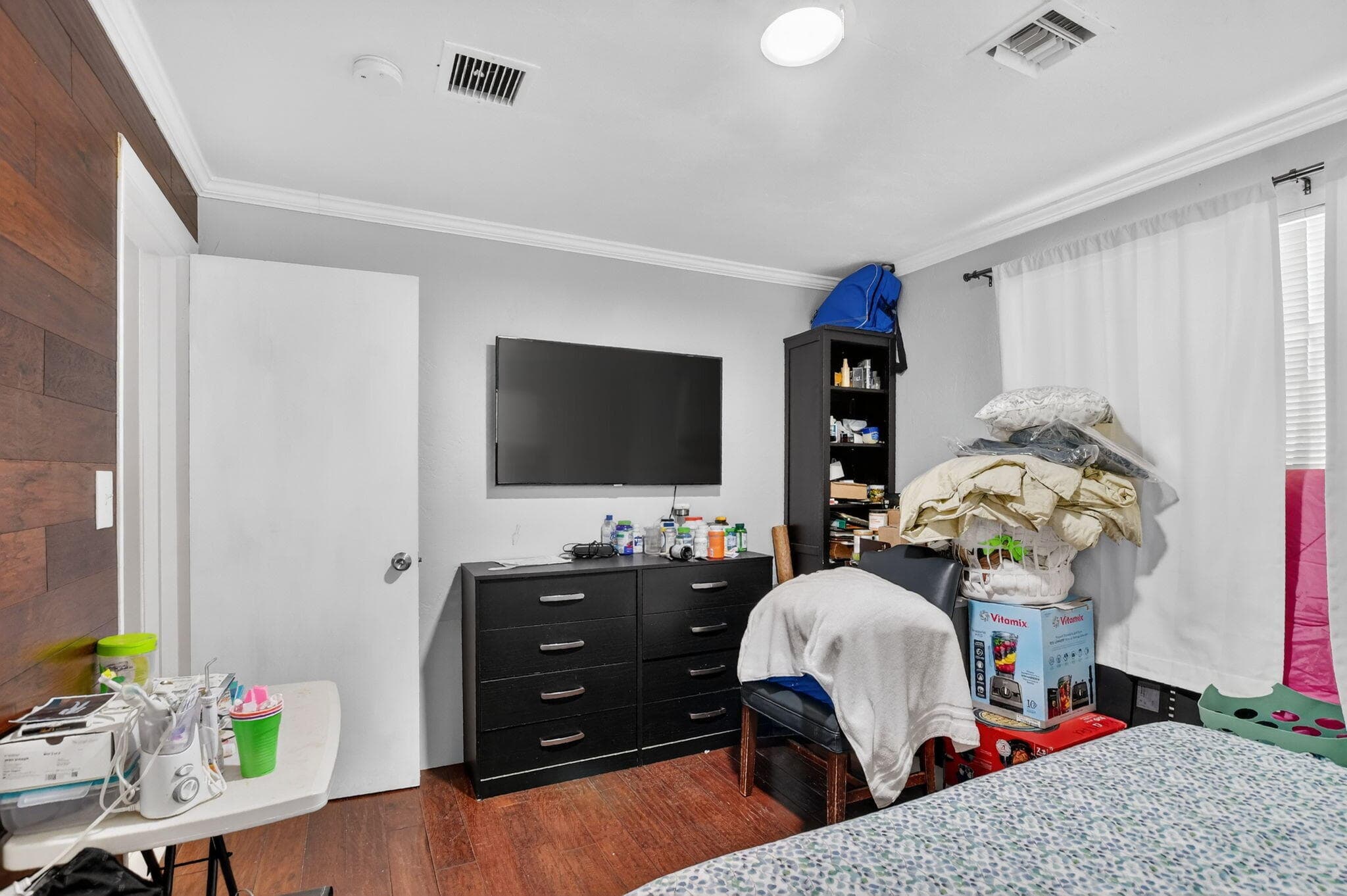 256 SW 11th Place, Boca Raton, FL 33432 — photo 35 of 43