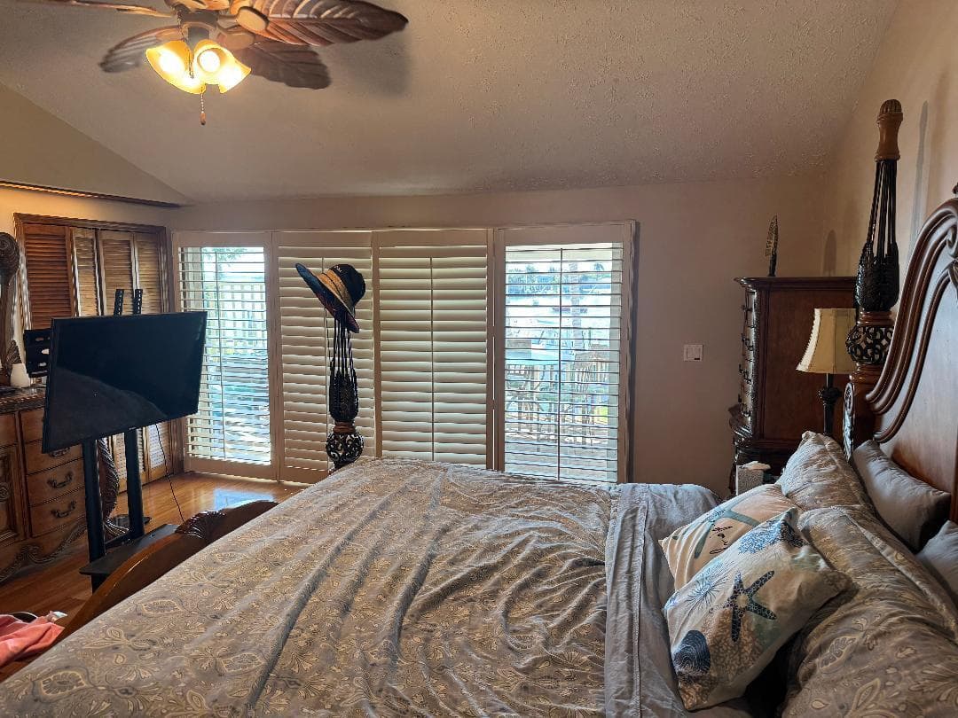 409 Fernandina Street, Fort Pierce, FL 34949 — photo 19 of 31