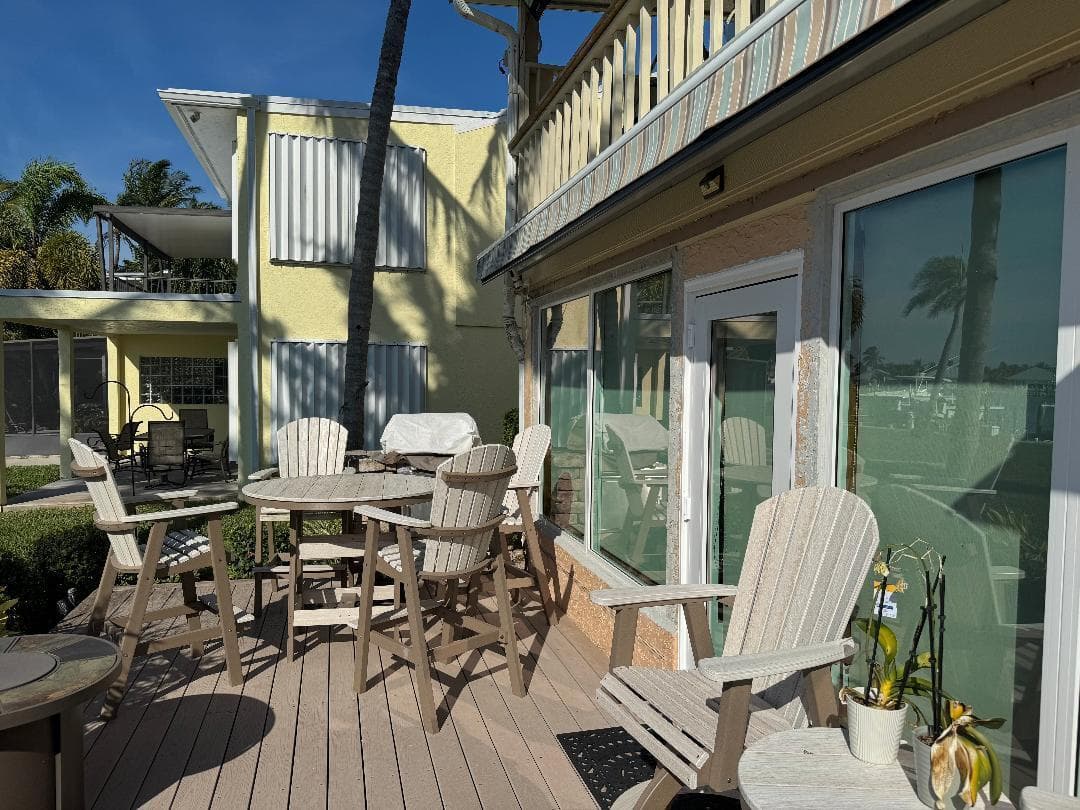 409 Fernandina Street, Fort Pierce, FL 34949 — photo 15 of 31