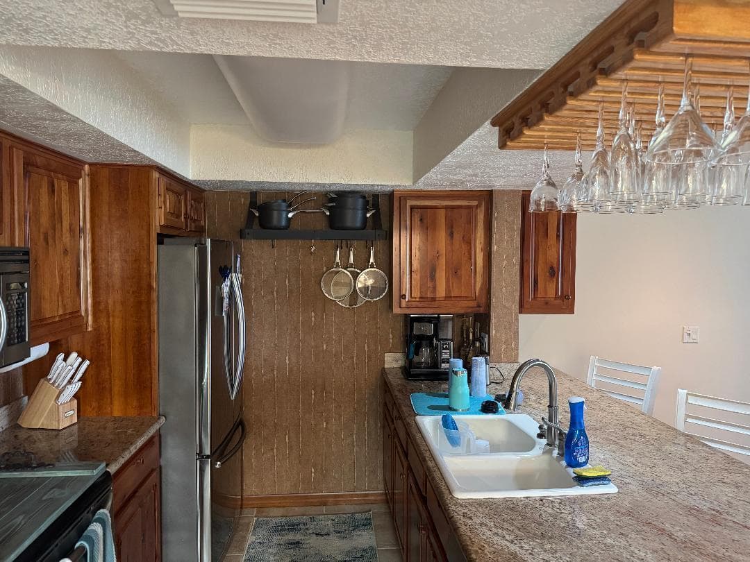 409 Fernandina Street, Fort Pierce, FL 34949 — photo 14 of 31