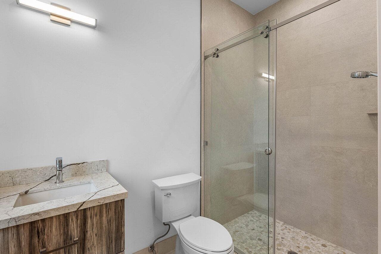 3100 Palm Drive, Delray Beach, FL 33483 — photo 47 of 101
