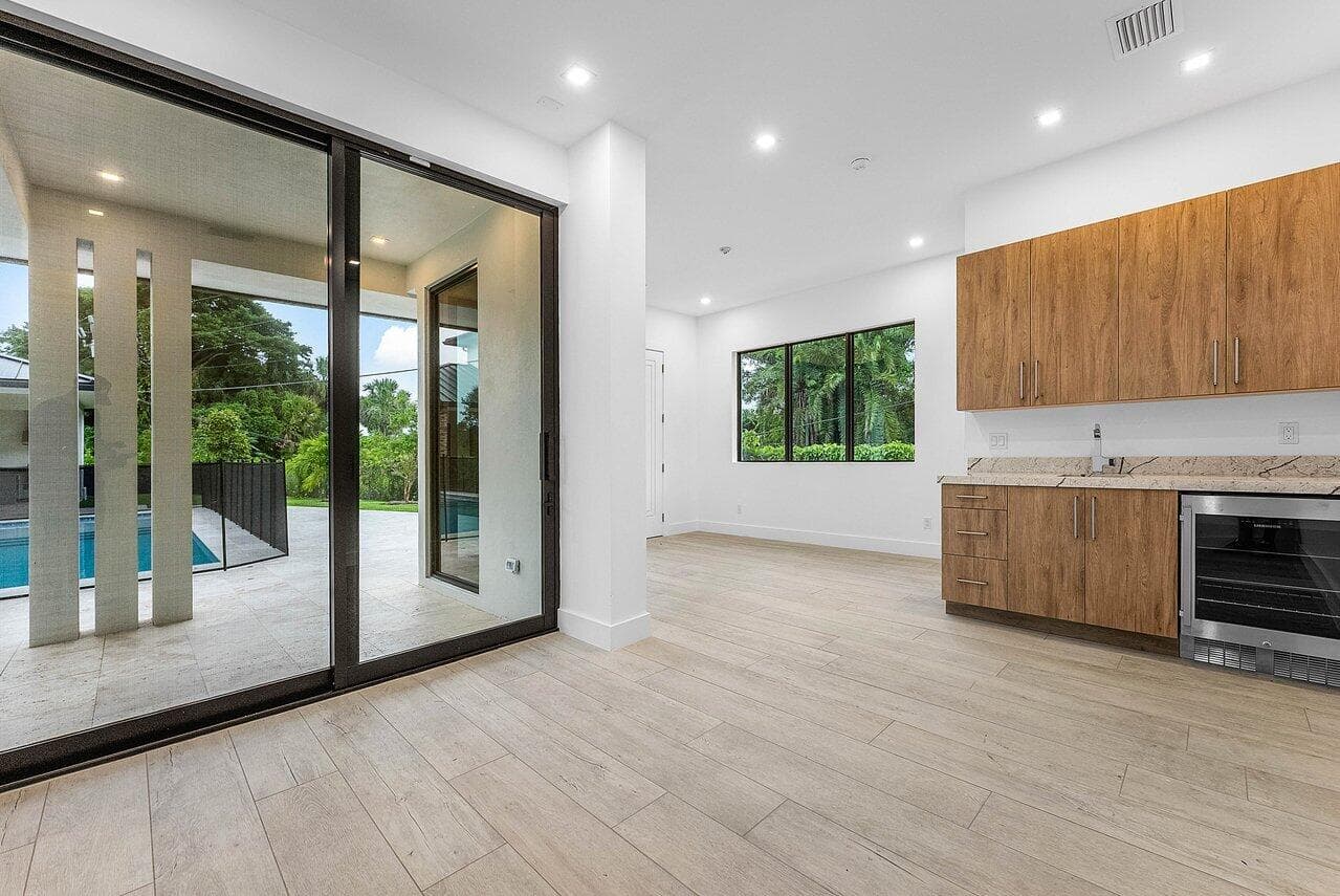 3100 Palm Drive, Delray Beach, FL 33483 — photo 54 of 101