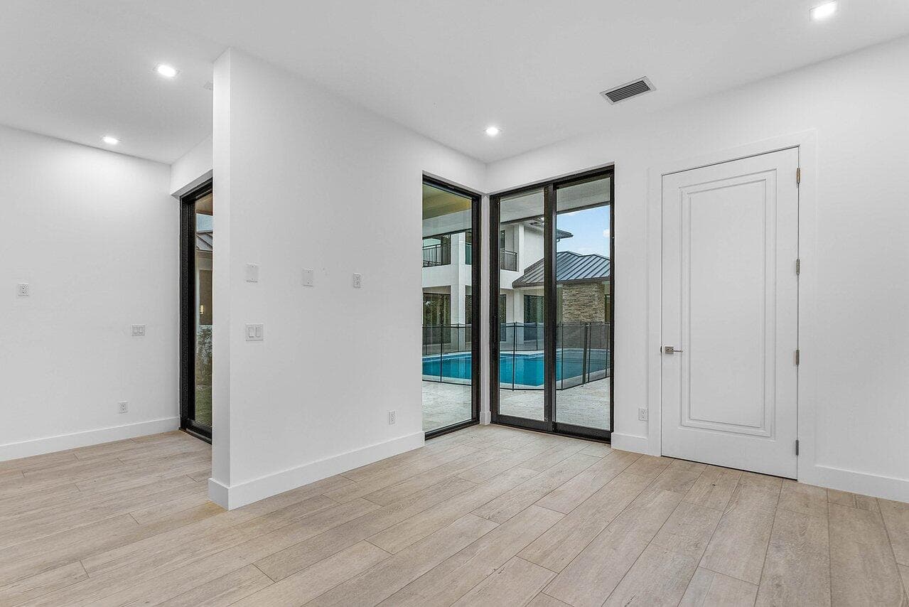 3100 Palm Drive, Delray Beach, FL 33483 — photo 55 of 101