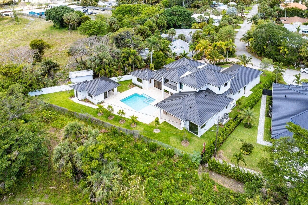 3100 Palm Drive, Delray Beach, FL 33483 — photo 91 of 101