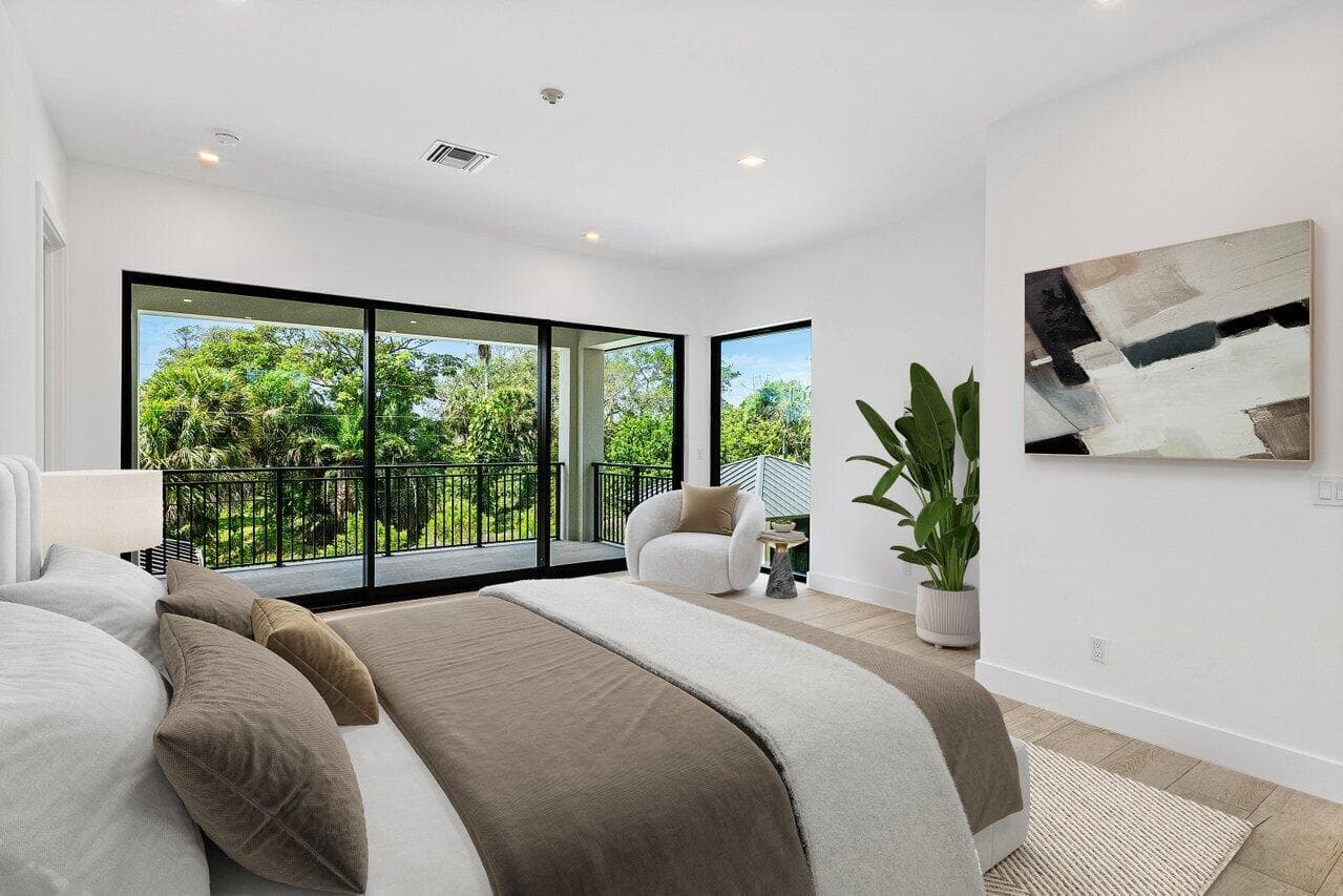 3100 Palm Drive, Delray Beach, FL 33483 — photo 43 of 101