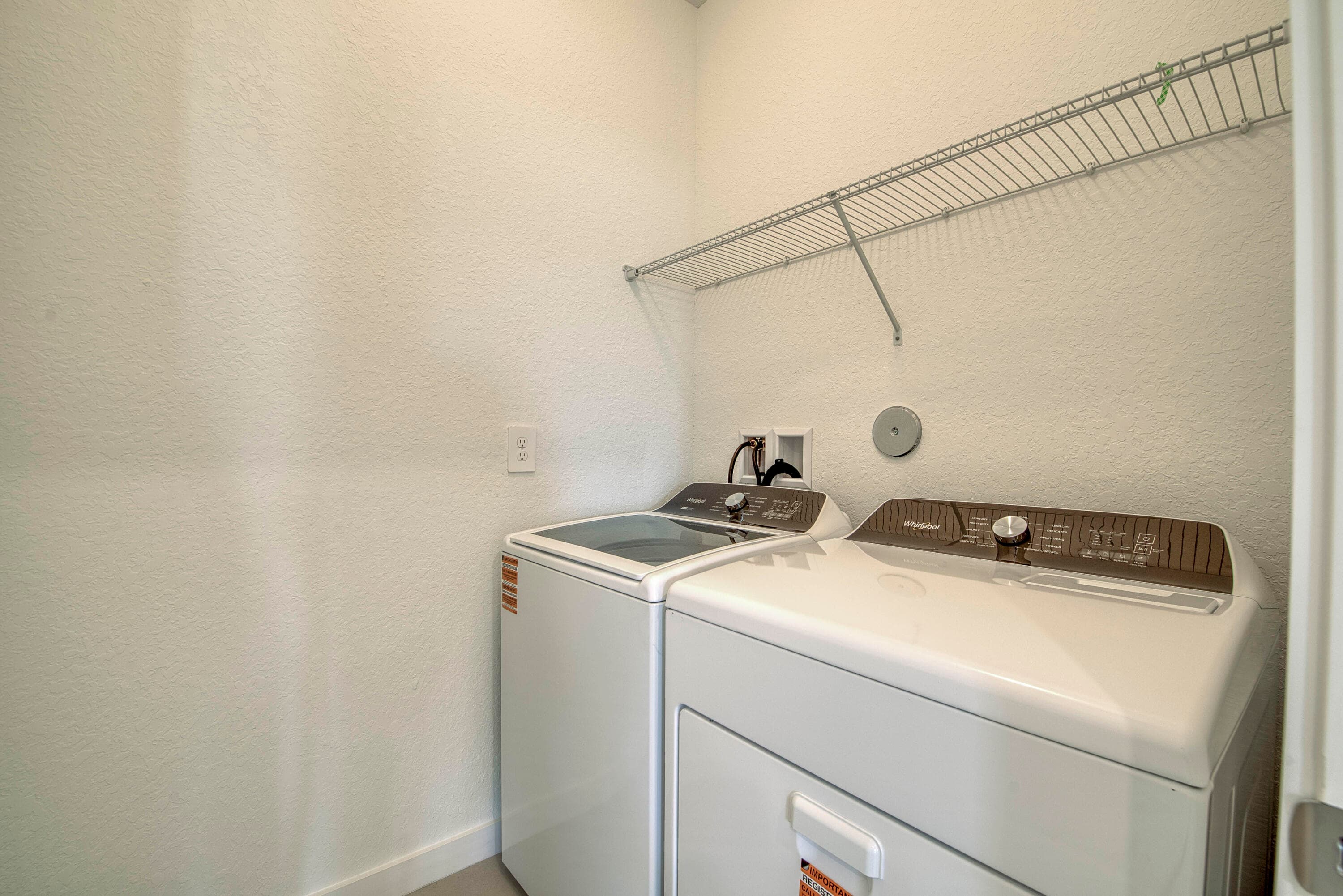 2071 NE Cedar Street, Jensen Beach, FL 34957 — photo 24 of 34
