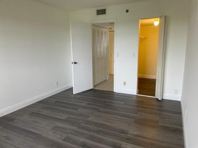 4640 Lucerne Lakes Boulevard W 605, Lake Worth, FL 33467 — photo 2 of 5