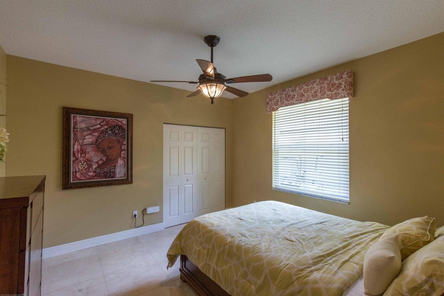 14816 Stirrup Lane, Wellington, FL 33414 — photo 18 of 30