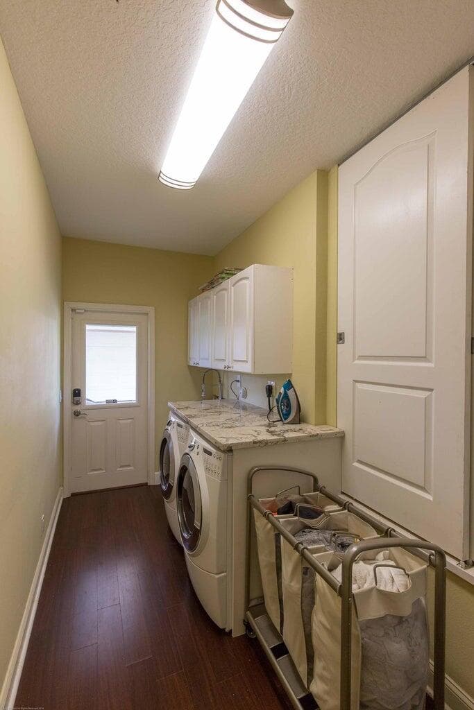 14816 Stirrup Lane, Wellington, FL 33414 — photo 23 of 30