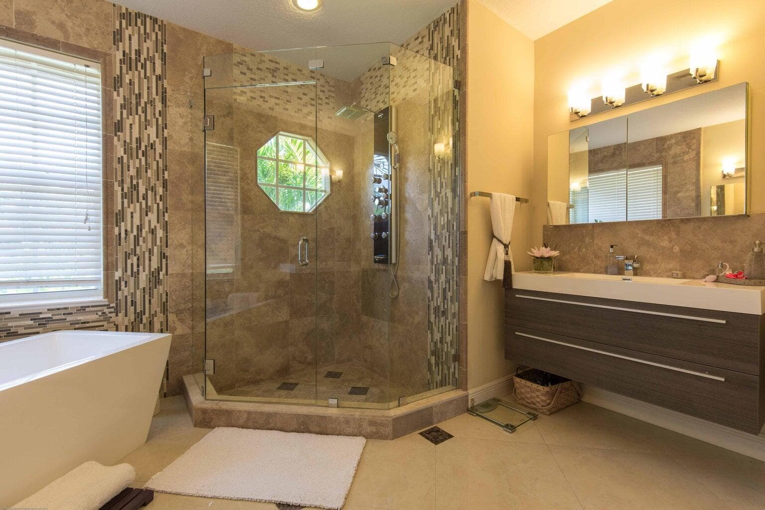 14816 Stirrup Lane, Wellington, FL 33414 — photo 15 of 30