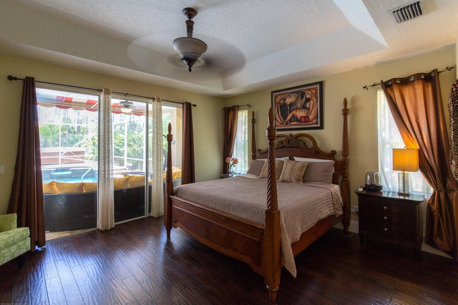 14816 Stirrup Lane, Wellington, FL 33414 — photo 13 of 30