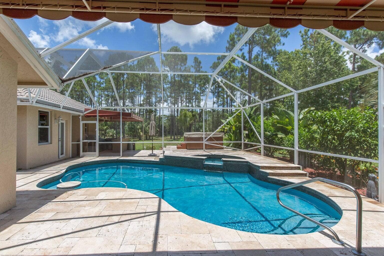 14816 Stirrup Lane, Wellington, FL 33414 — photo 25 of 30