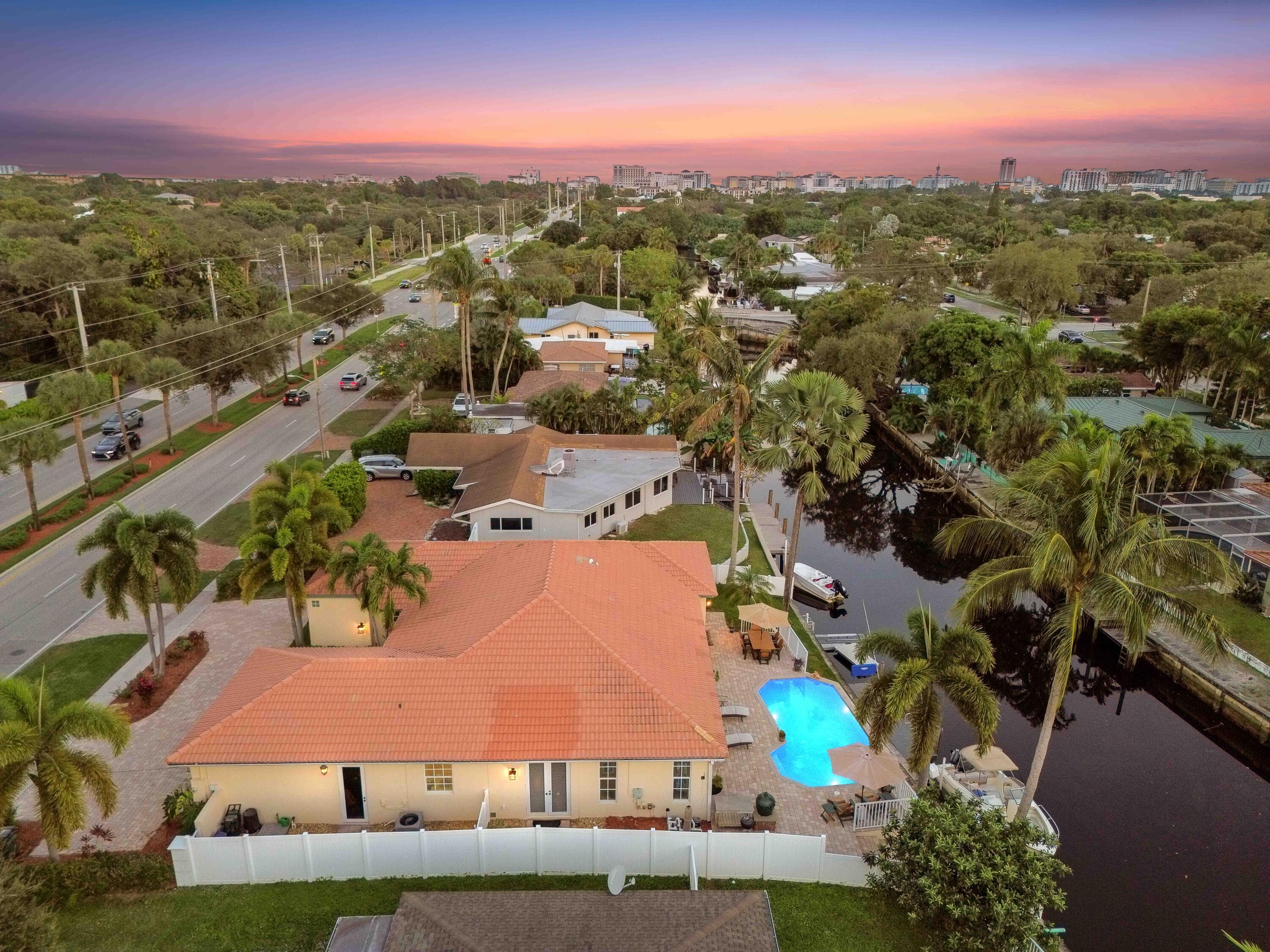 746 W Palmetto Park Road, Boca Raton, FL 33486 — photo 60 of 60