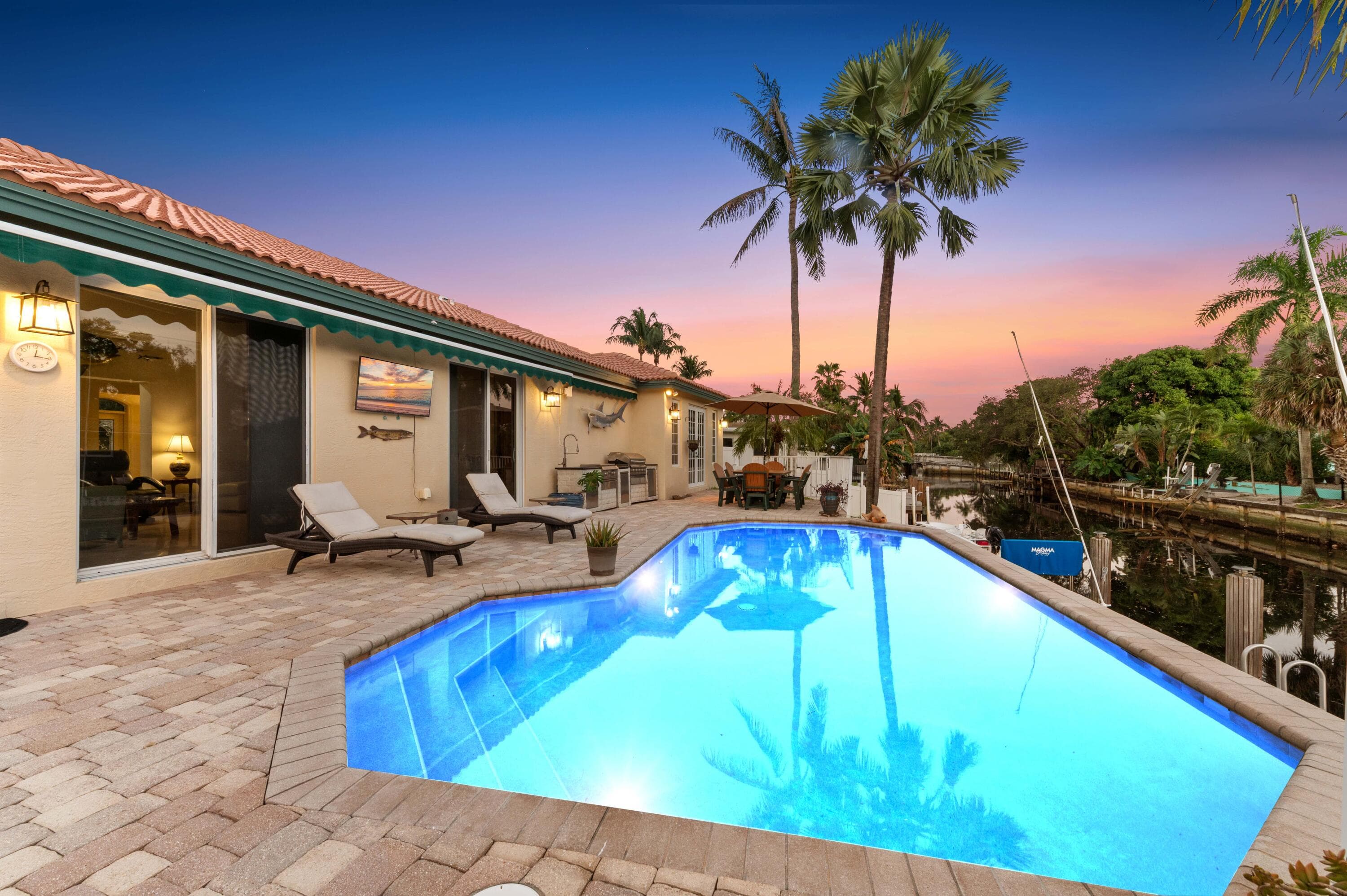 746 W Palmetto Park Road, Boca Raton, FL 33486 — photo 56 of 60