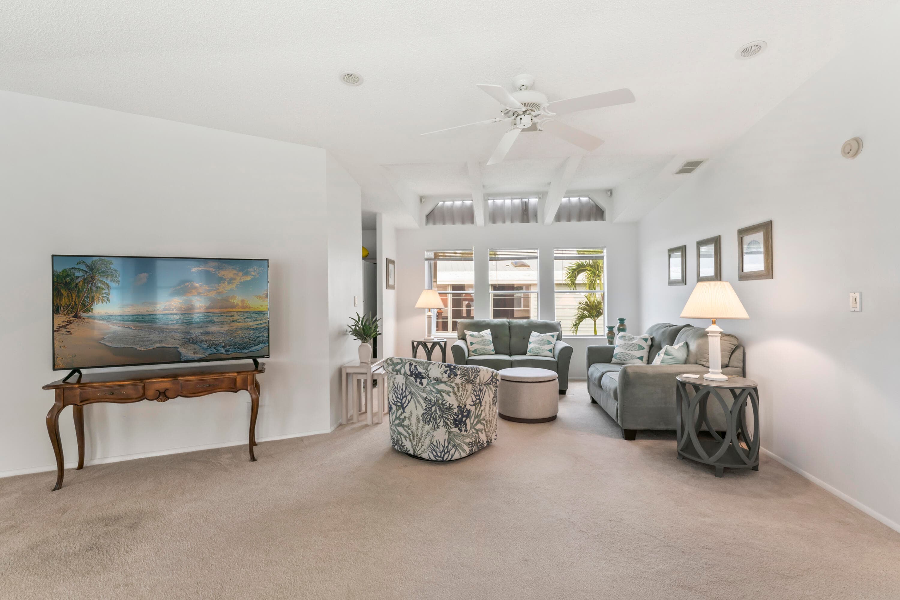 8913 SW Chevy Circle, Stuart, FL 34997 — photo 6 of 21