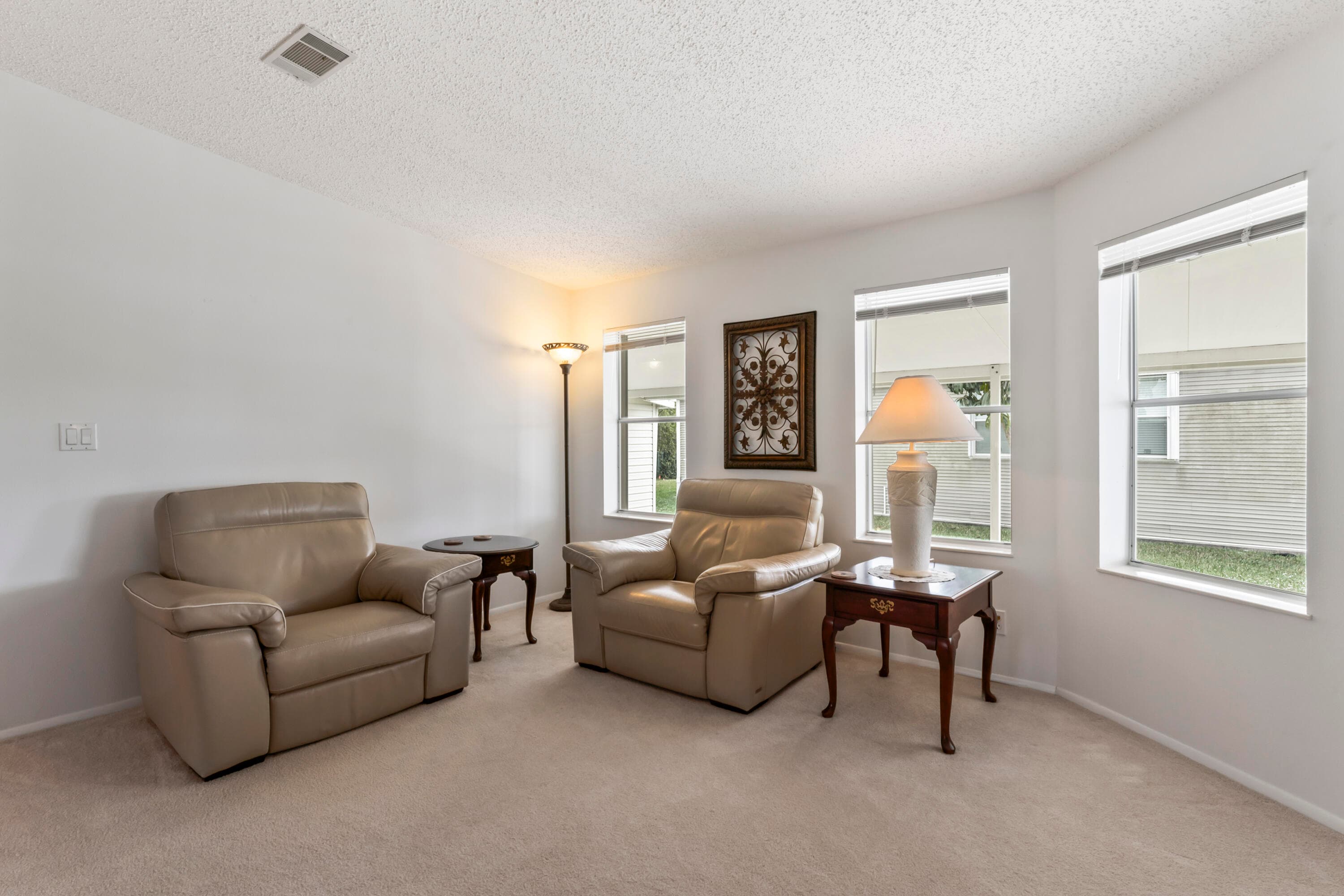 8913 SW Chevy Circle, Stuart, FL 34997 — photo 7 of 21