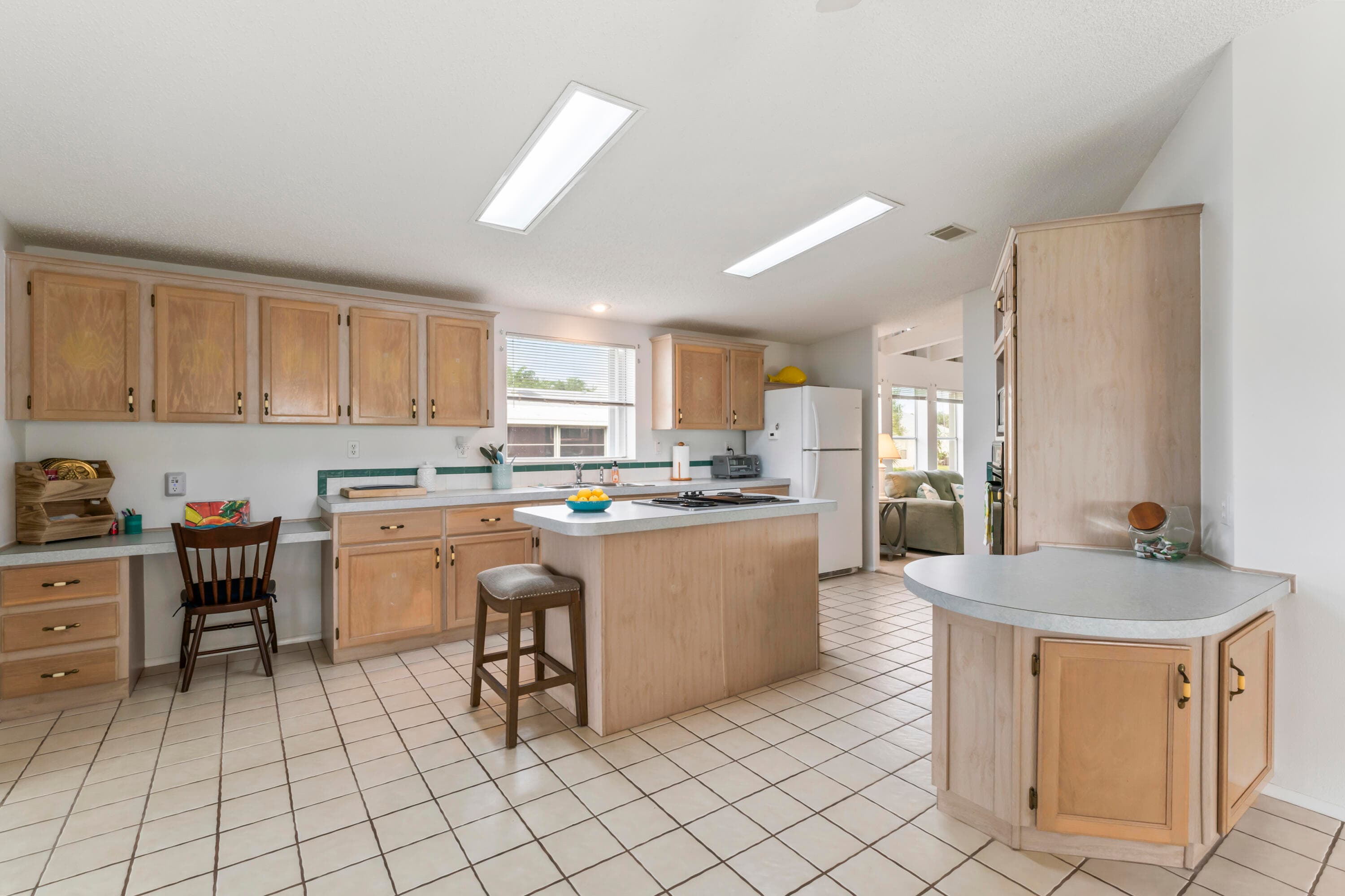 8913 SW Chevy Circle, Stuart, FL 34997 — photo 8 of 21