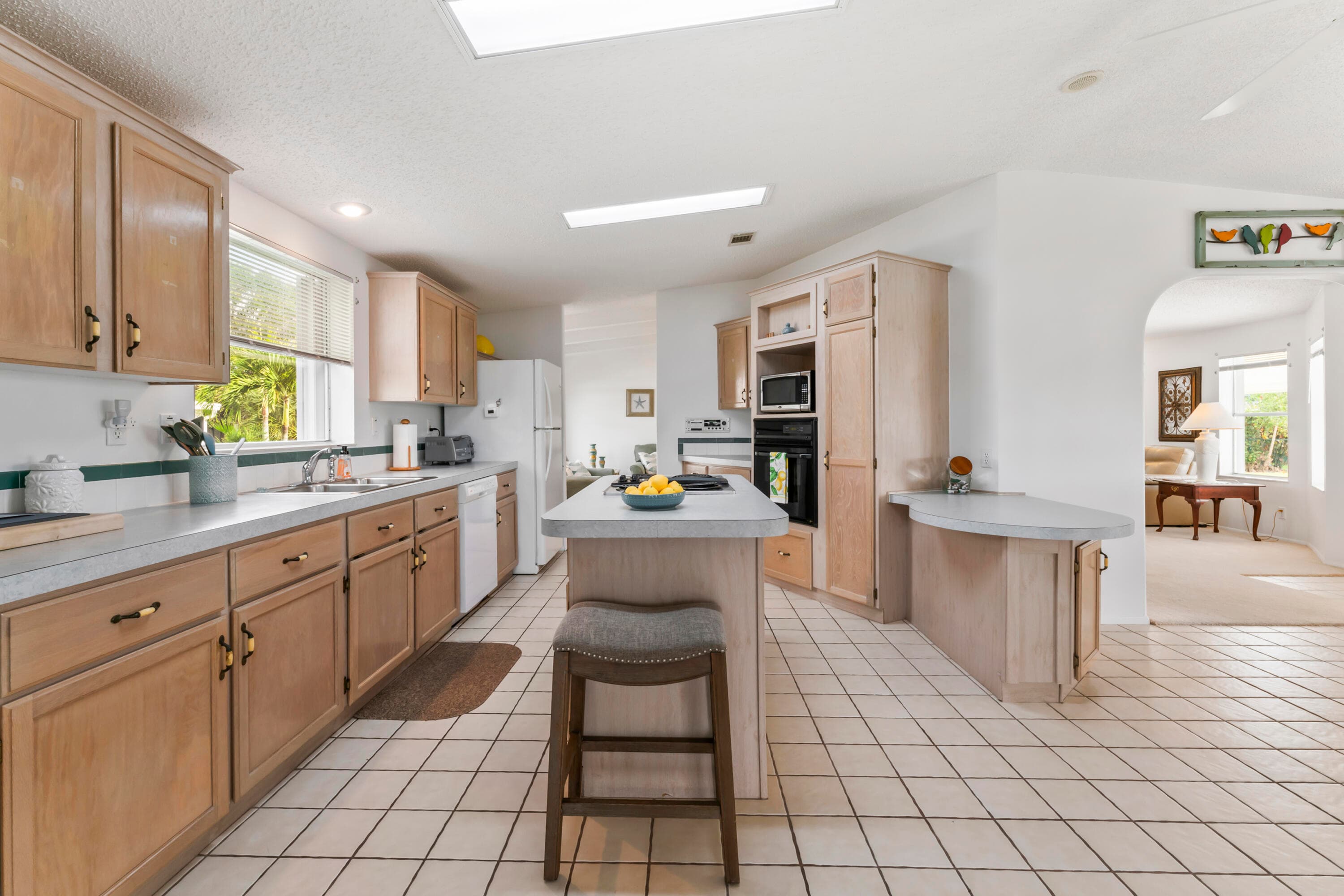 8913 SW Chevy Circle, Stuart, FL 34997 — photo 9 of 21