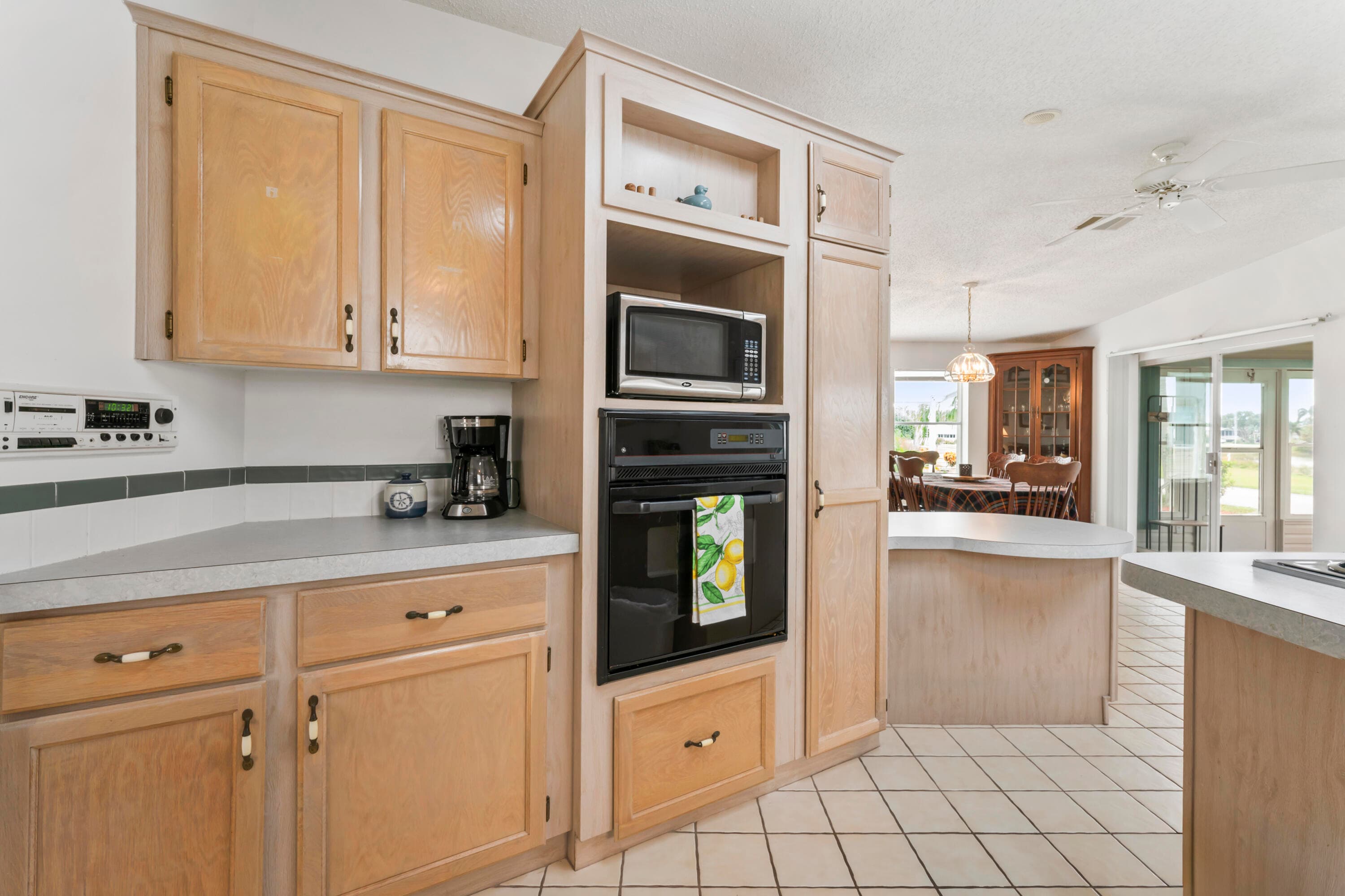 8913 SW Chevy Circle, Stuart, FL 34997 — photo 10 of 21