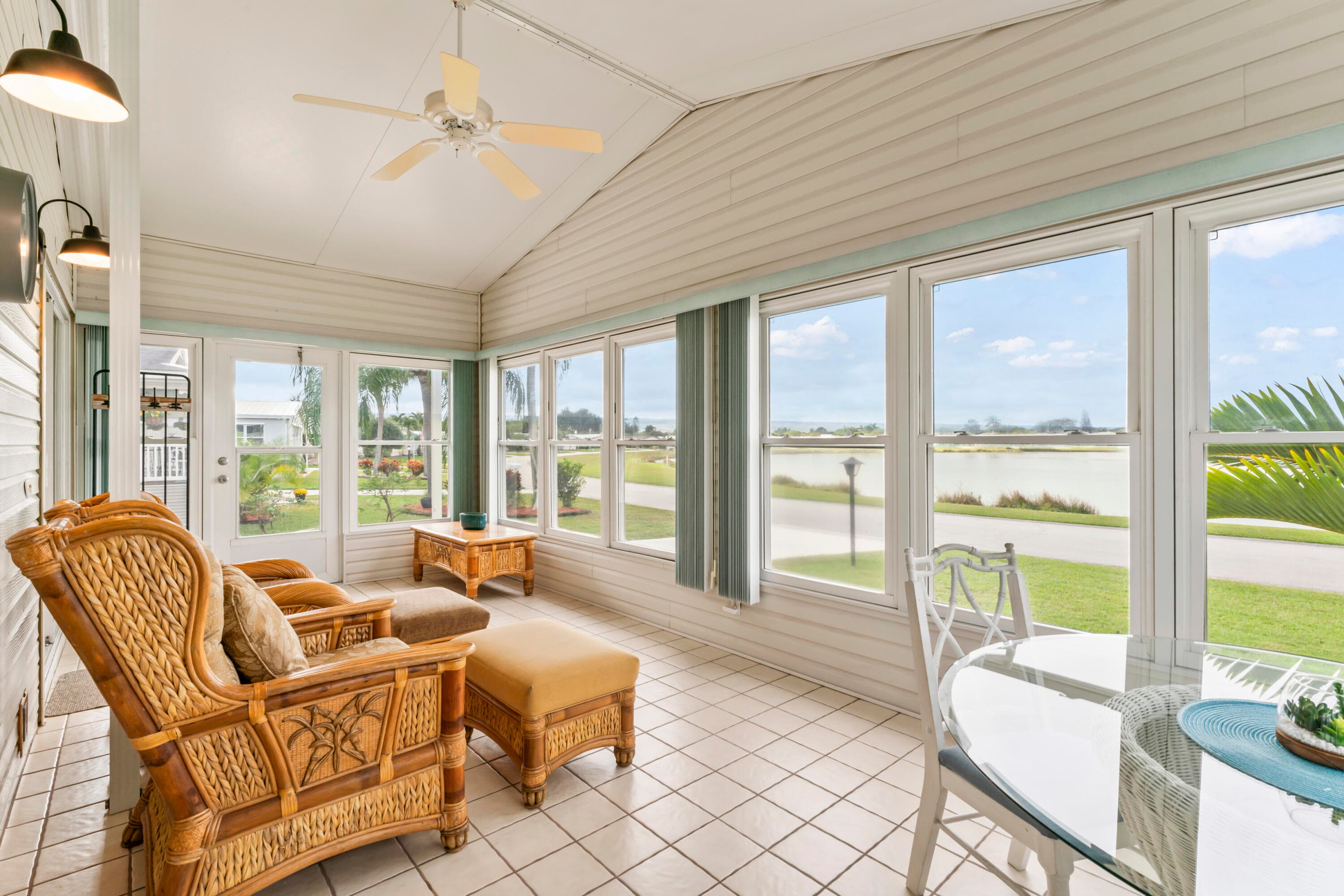 8913 SW Chevy Circle, Stuart, FL 34997 — photo 3 of 21