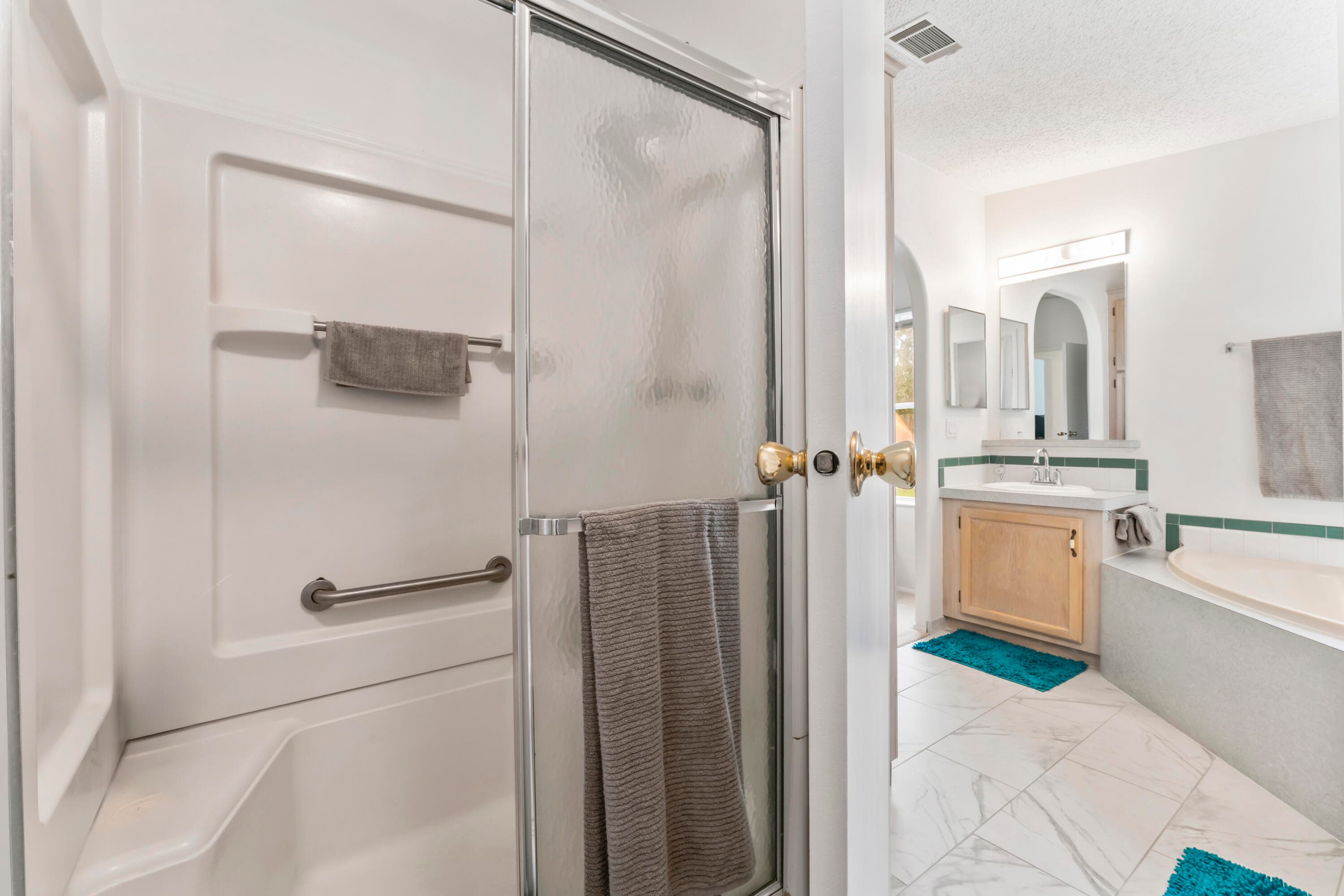8913 SW Chevy Circle, Stuart, FL 34997 — photo 14 of 21