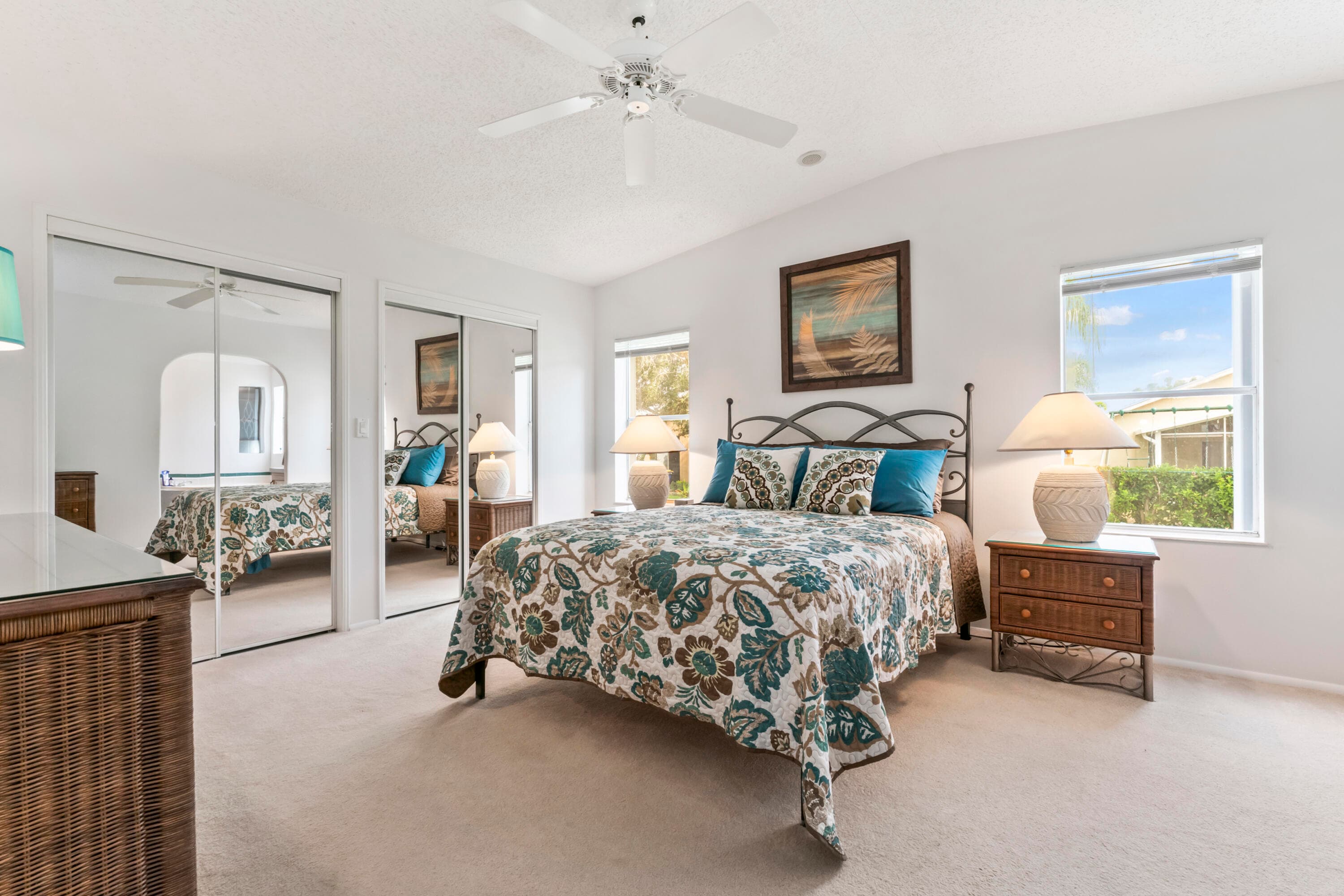 8913 SW Chevy Circle, Stuart, FL 34997 — photo 12 of 21