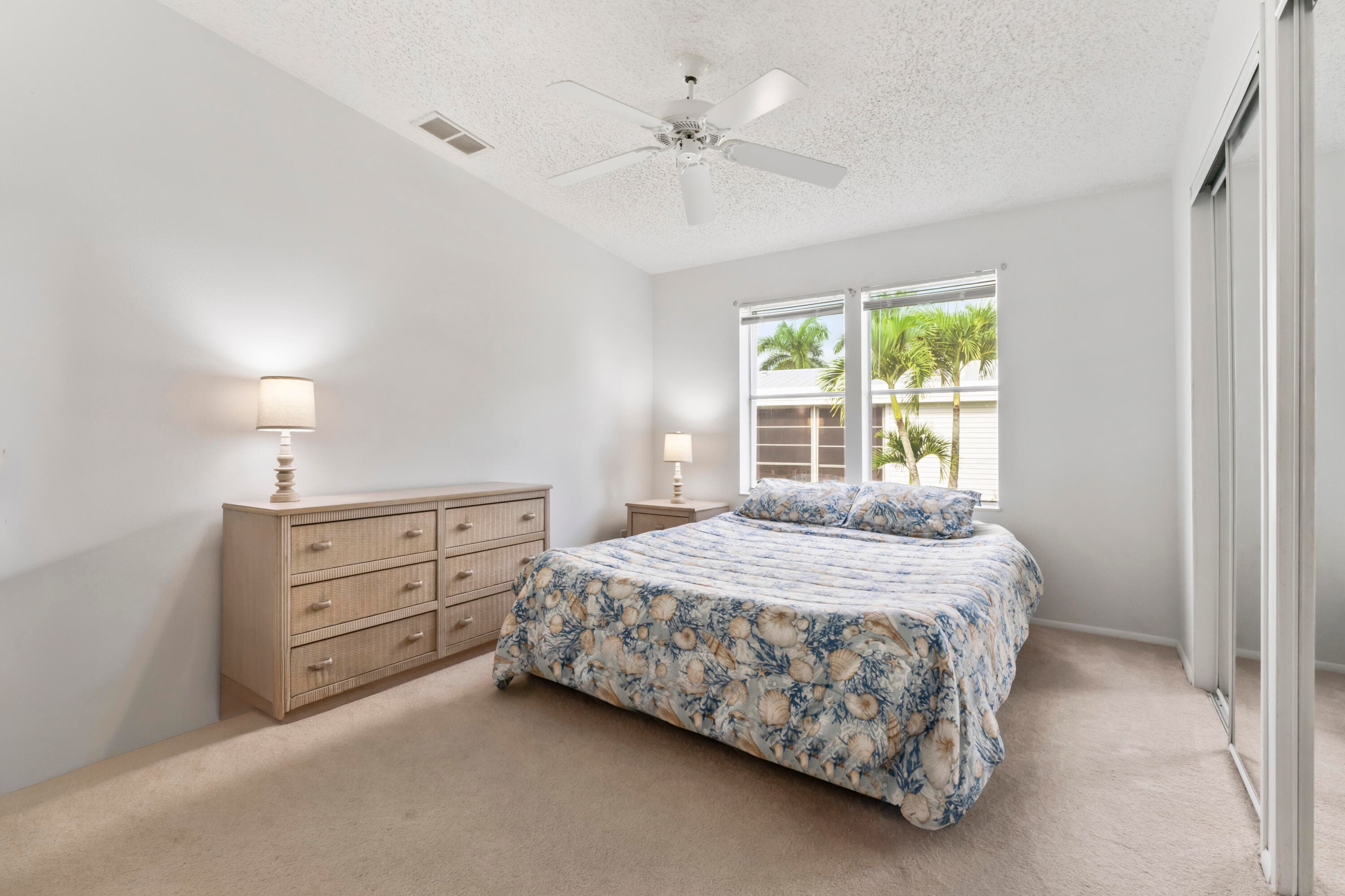8913 SW Chevy Circle, Stuart, FL 34997 — photo 15 of 21