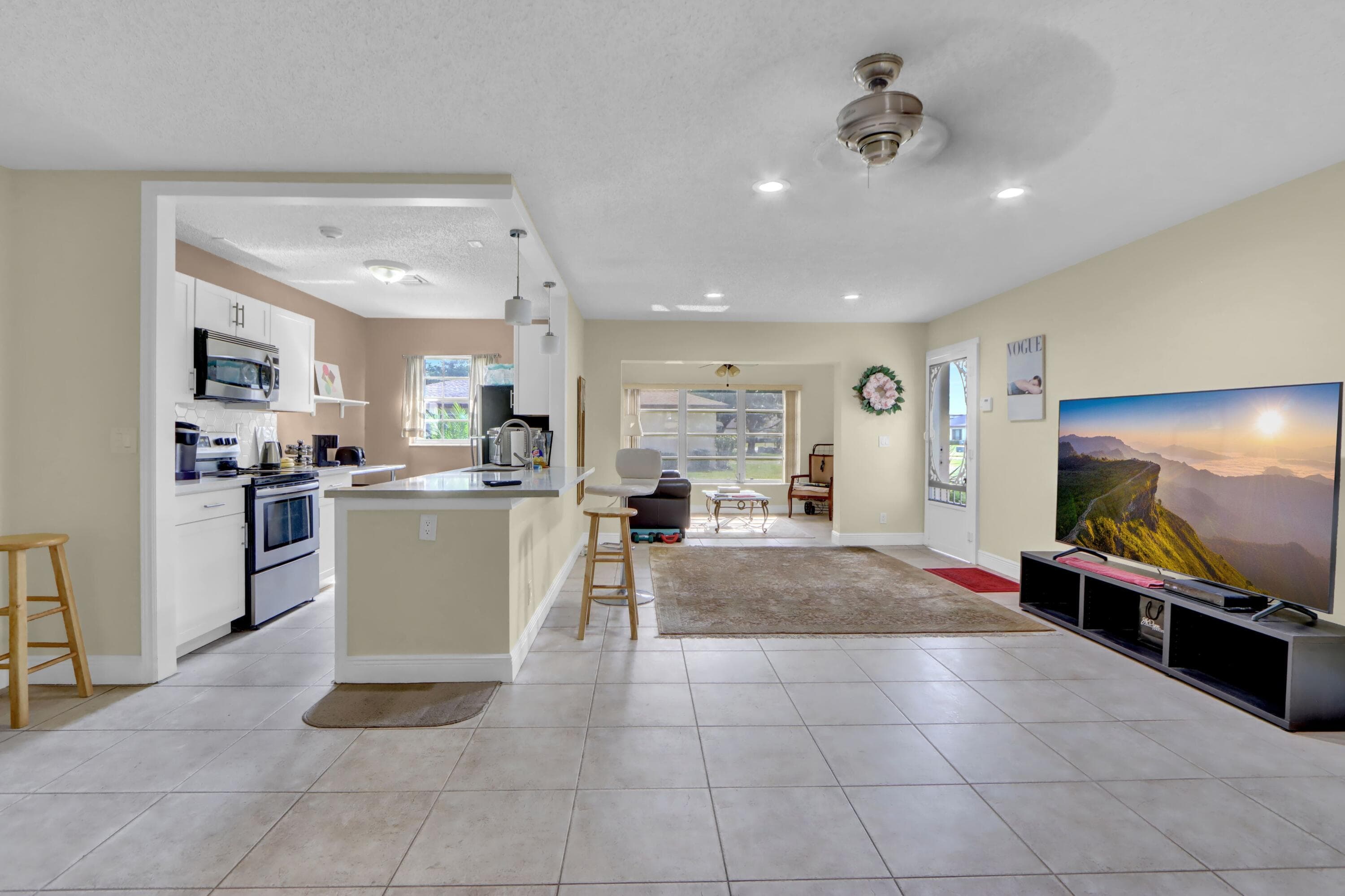14050 Nesting Way B, Delray Beach, FL 33484 — photo 6 of 18