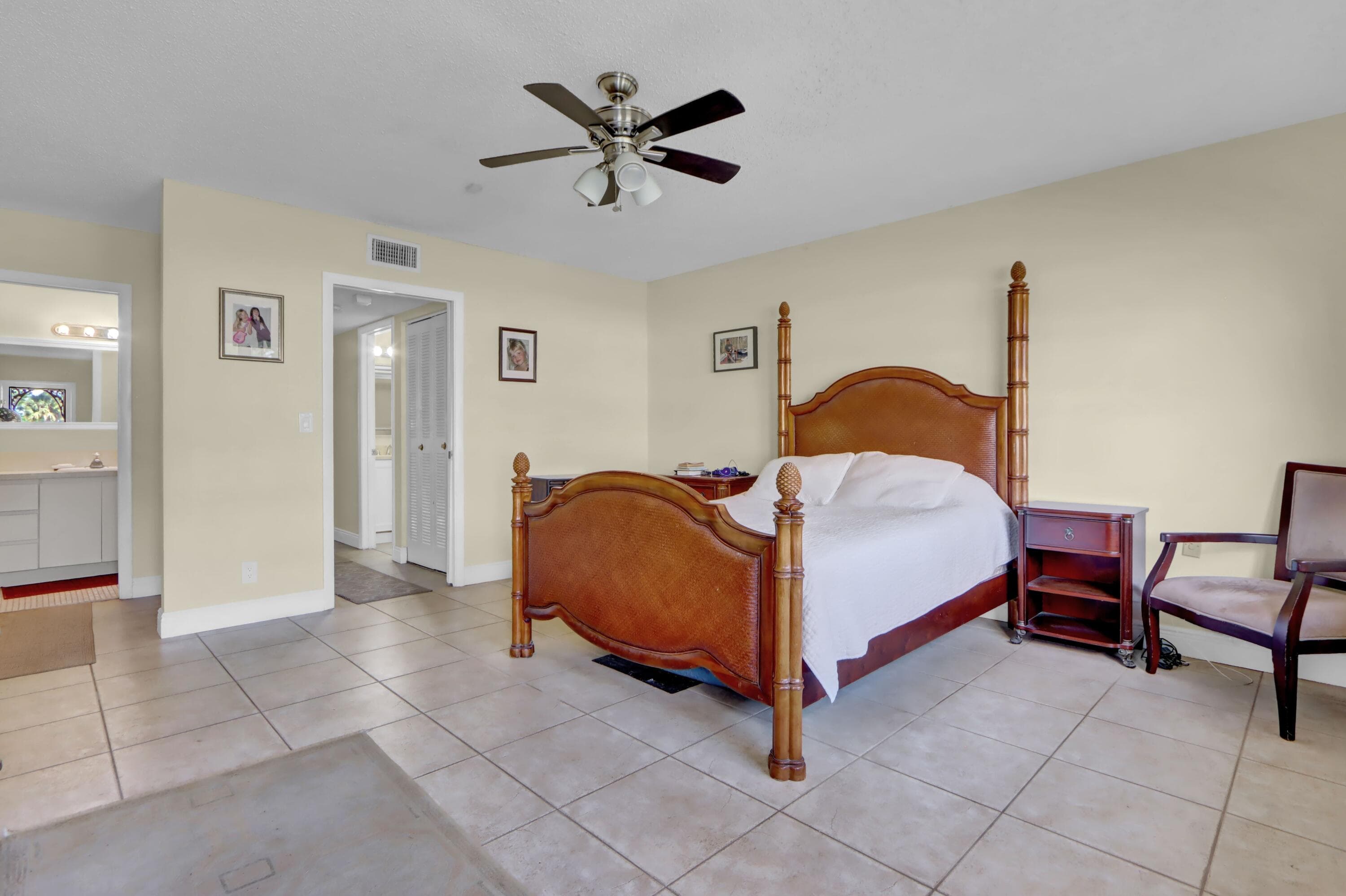14050 Nesting Way B, Delray Beach, FL 33484 — photo 14 of 18