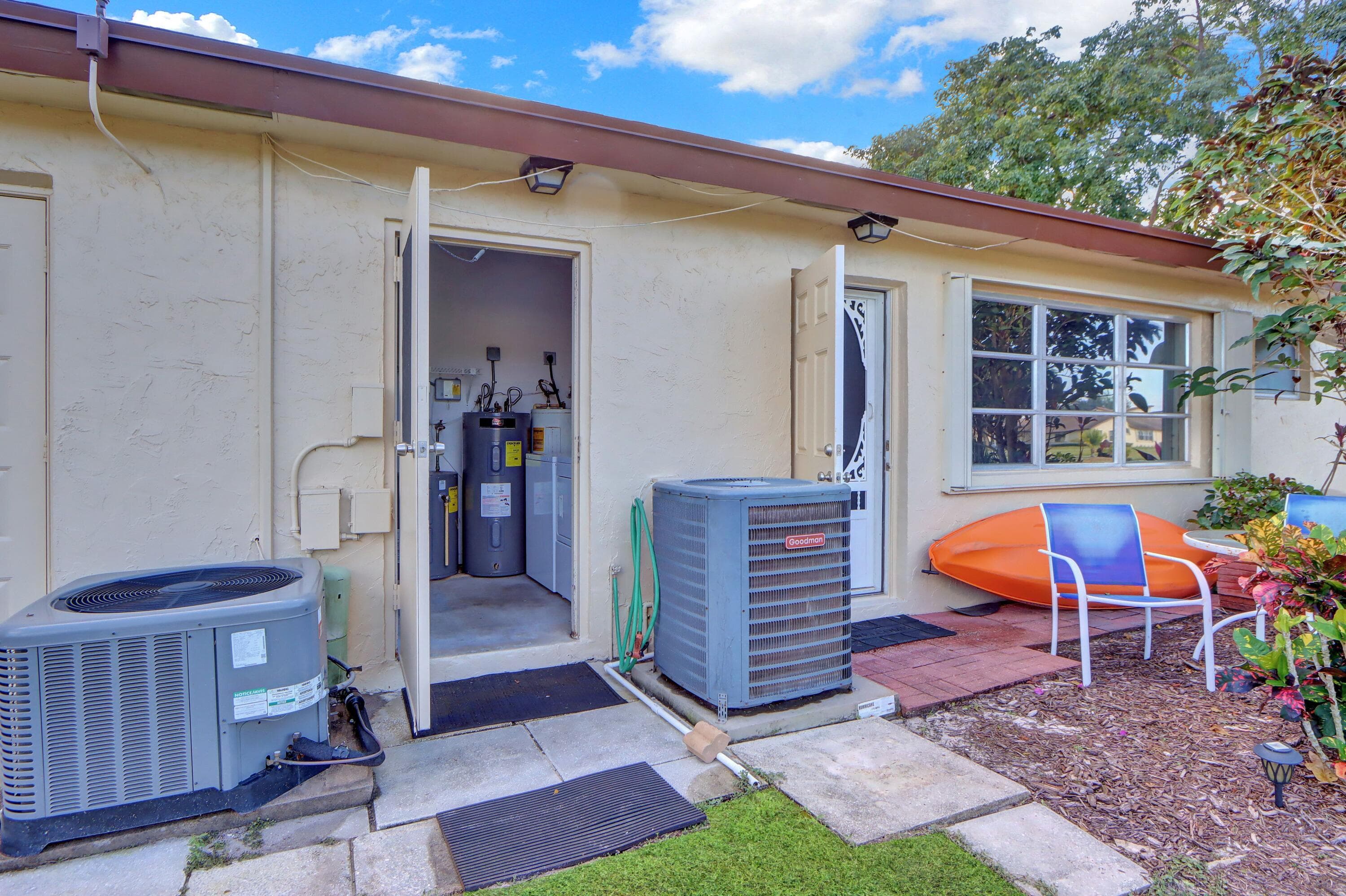14050 Nesting Way B, Delray Beach, FL 33484 — photo 17 of 18