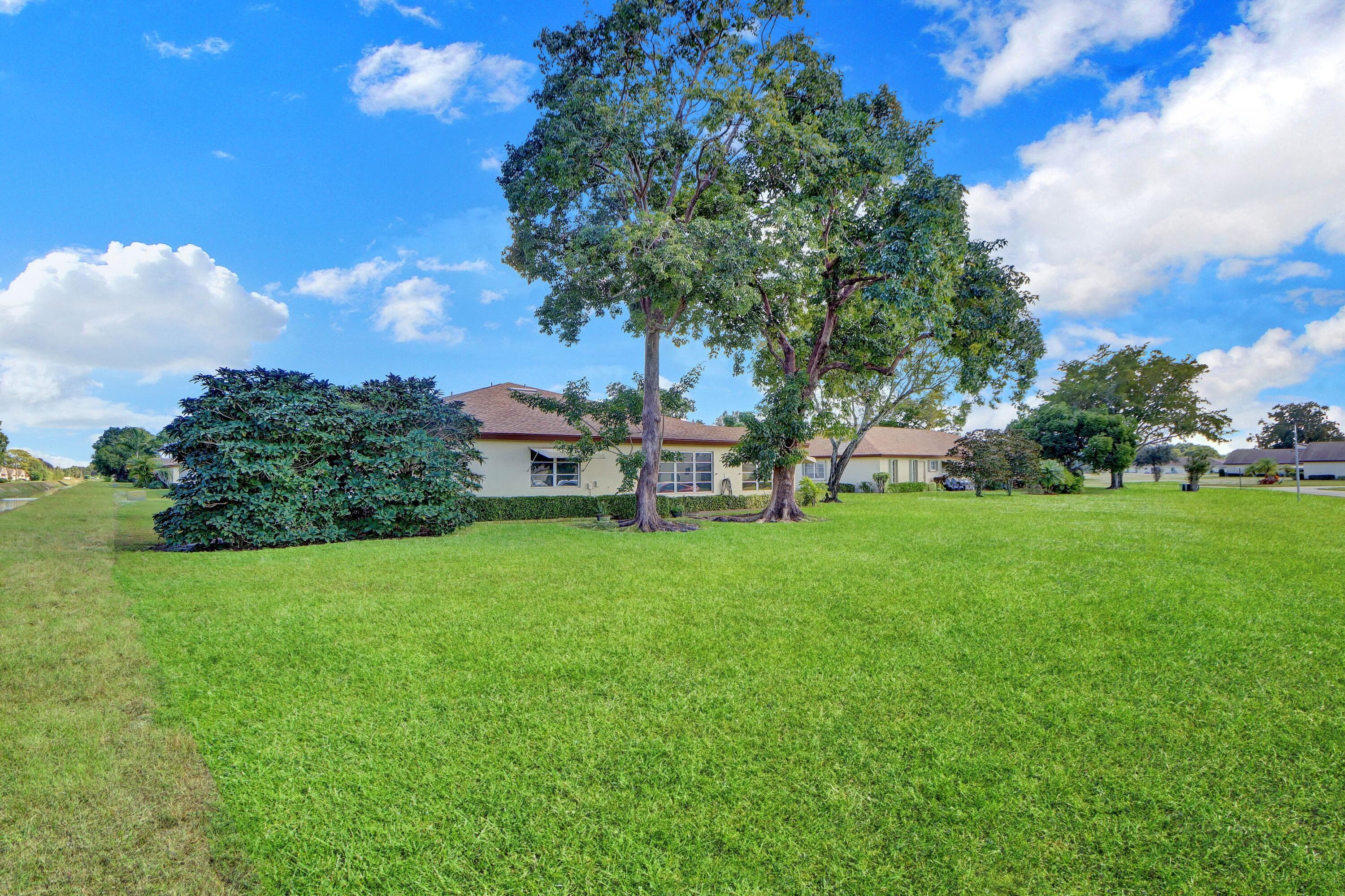 14050 Nesting Way B, Delray Beach, FL 33484 — photo 4 of 18