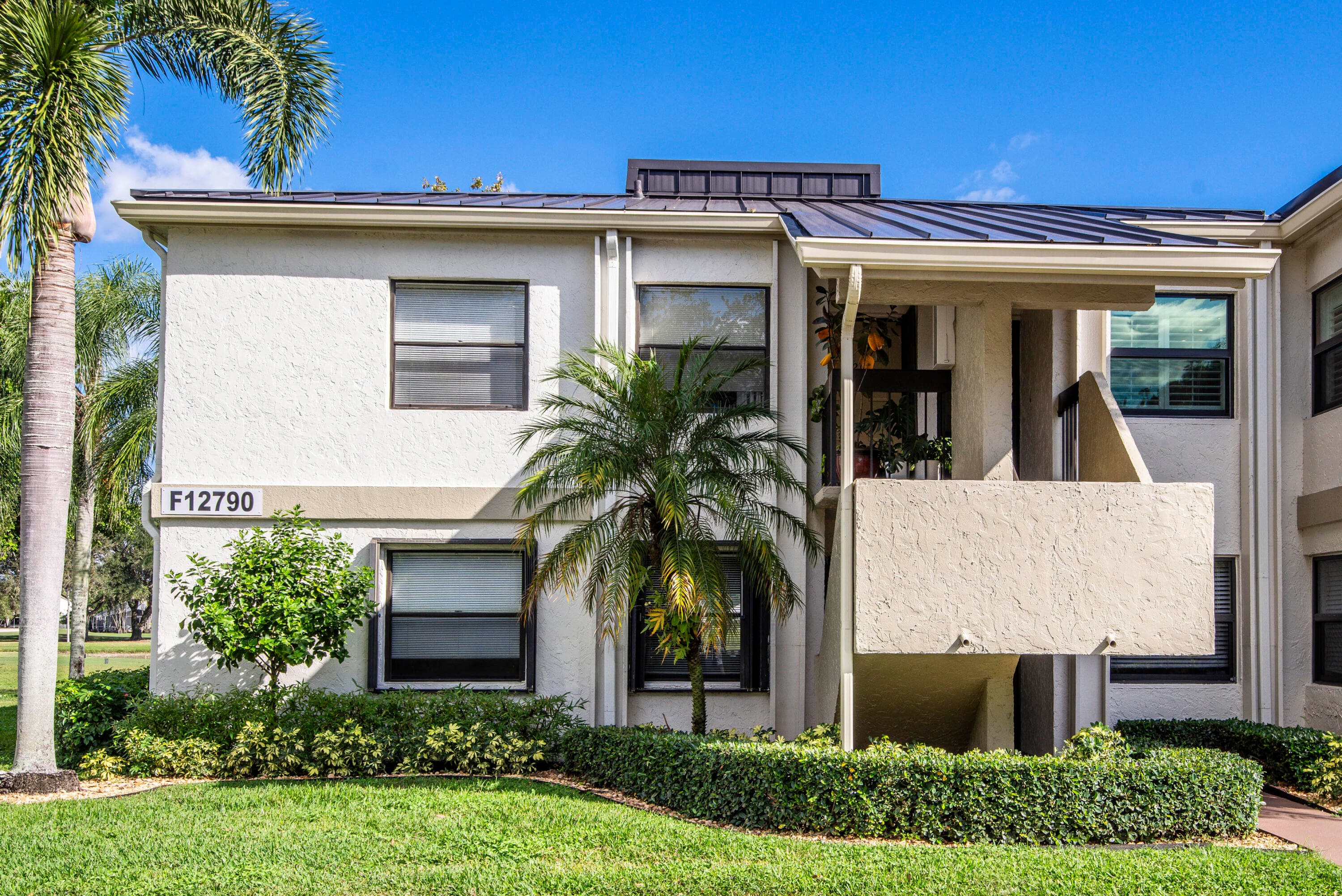 12790 Briarlake Drive 202, Palm Beach Gardens, FL 33418 — photo 24 of 45