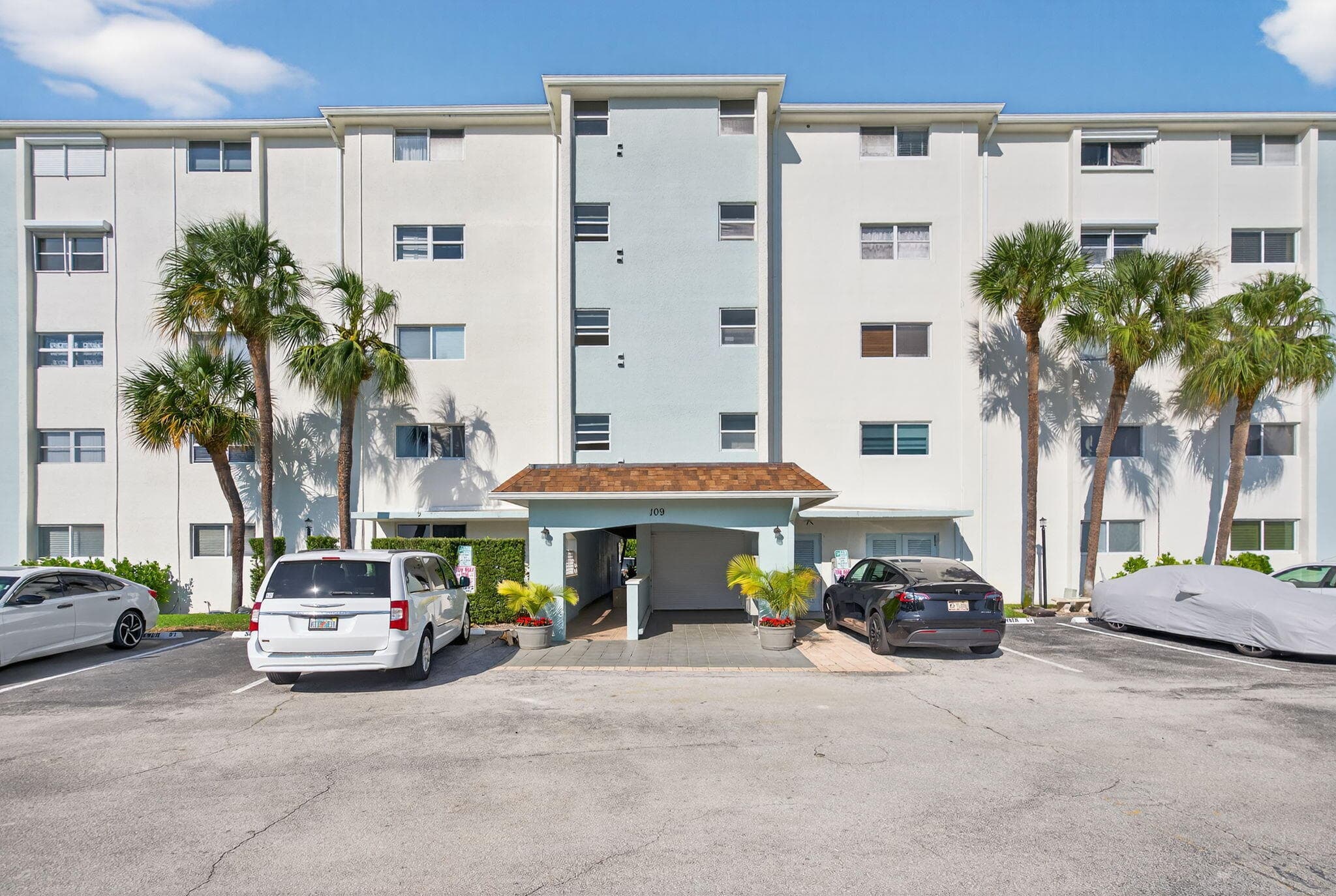 109 Paradise Harbour Boulevard 409, North Palm Beach, FL 33408 — photo 29 of 30