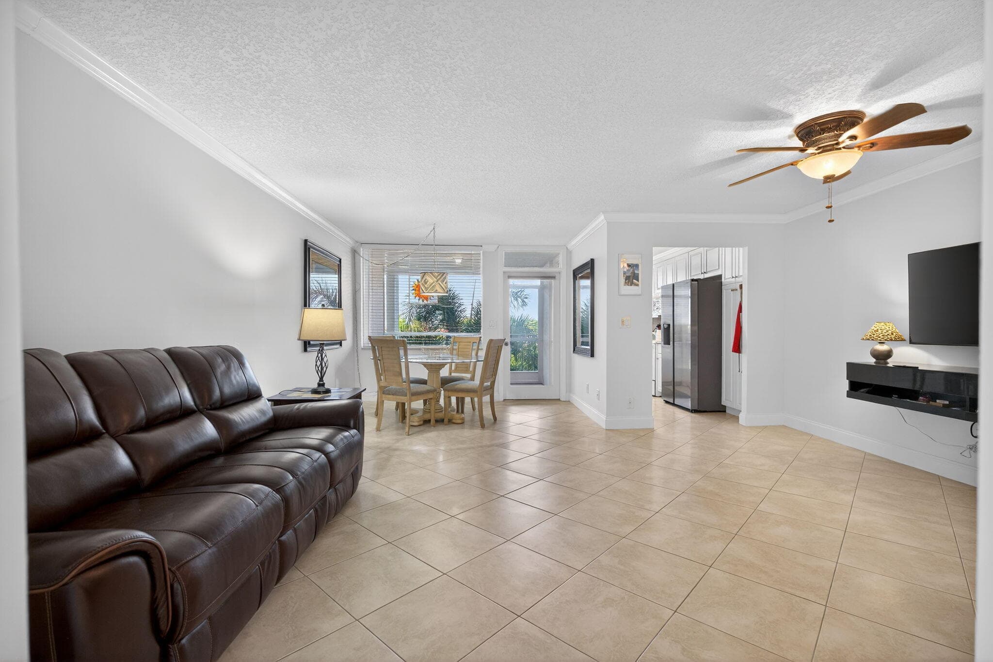 109 Paradise Harbour Boulevard 409, North Palm Beach, FL 33408 — photo 14 of 30