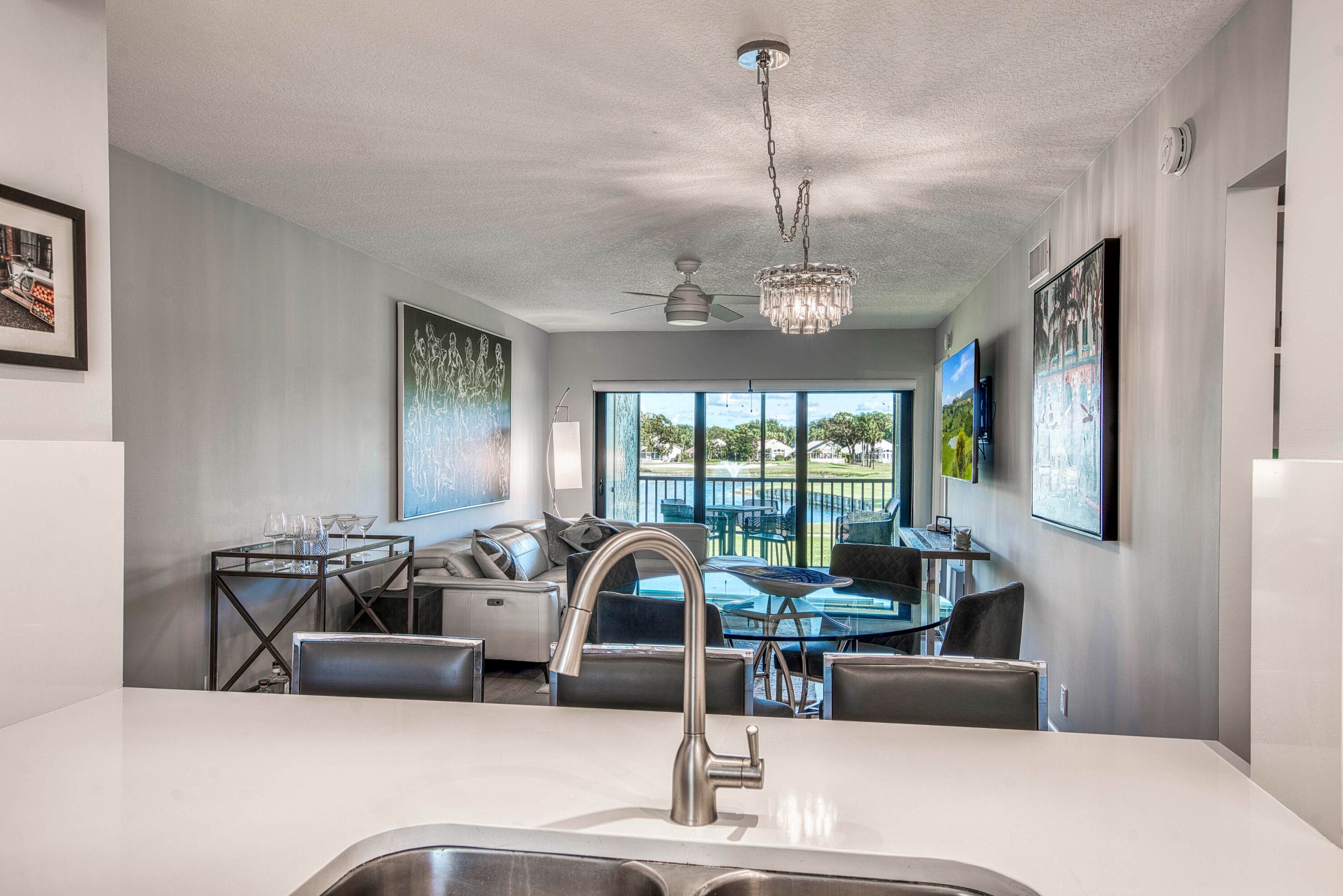 12790 Briarlake Drive 202, Palm Beach Gardens, FL 33418 — photo 15 of 45