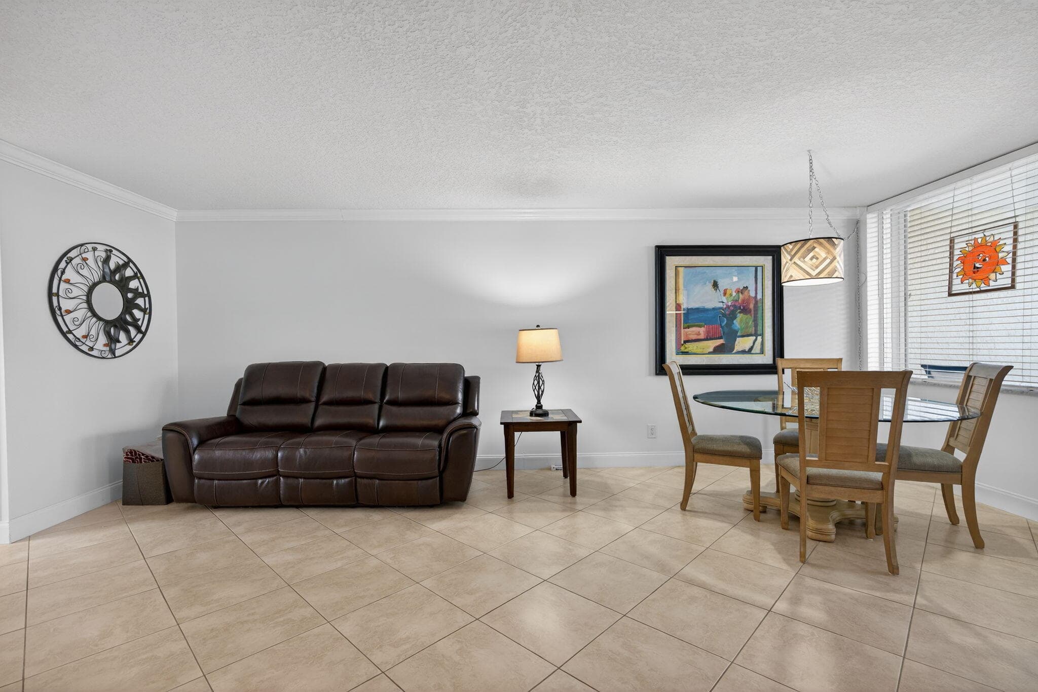 109 Paradise Harbour Boulevard 409, North Palm Beach, FL 33408 — photo 16 of 30