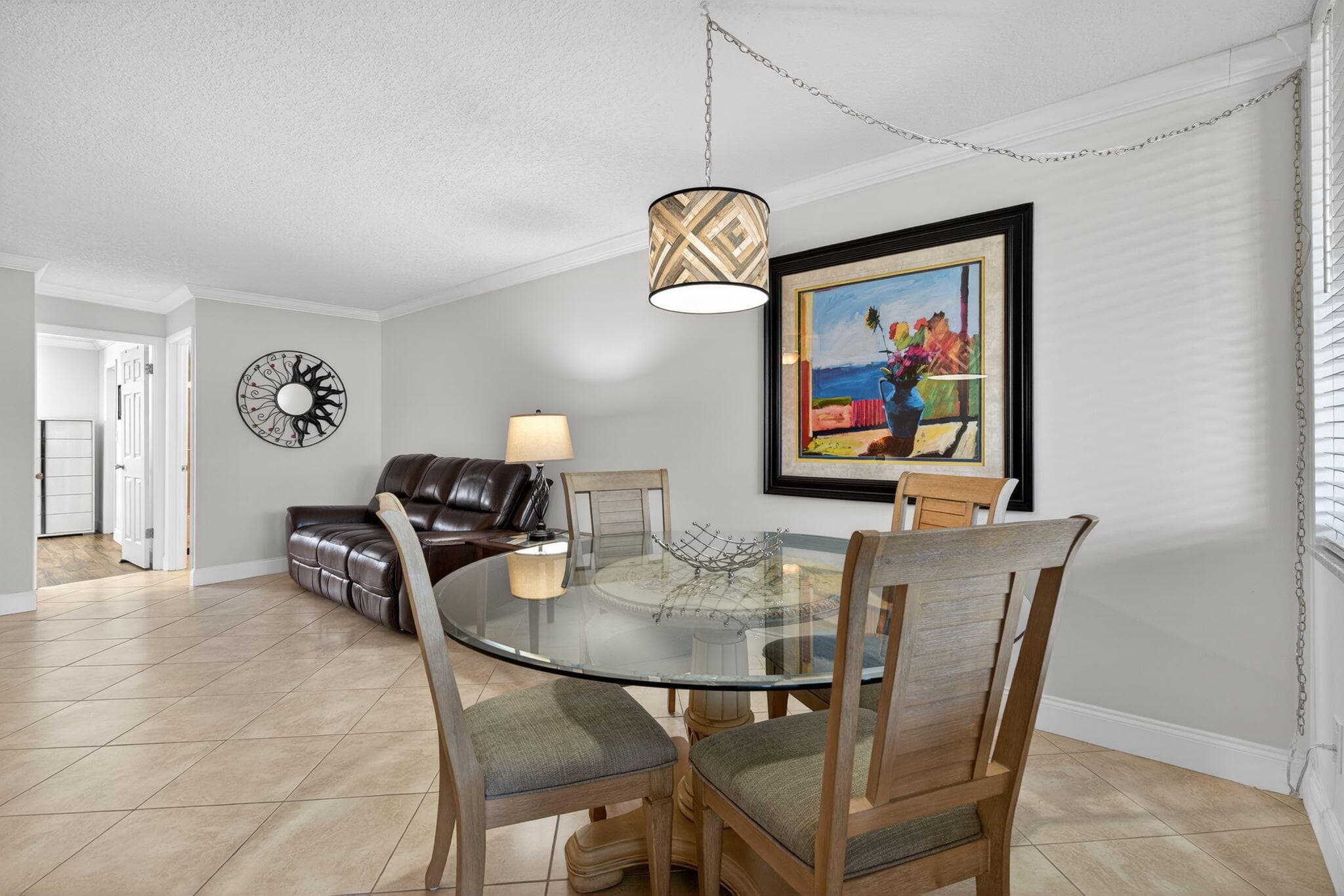 109 Paradise Harbour Boulevard 409, North Palm Beach, FL 33408 — photo 22 of 30