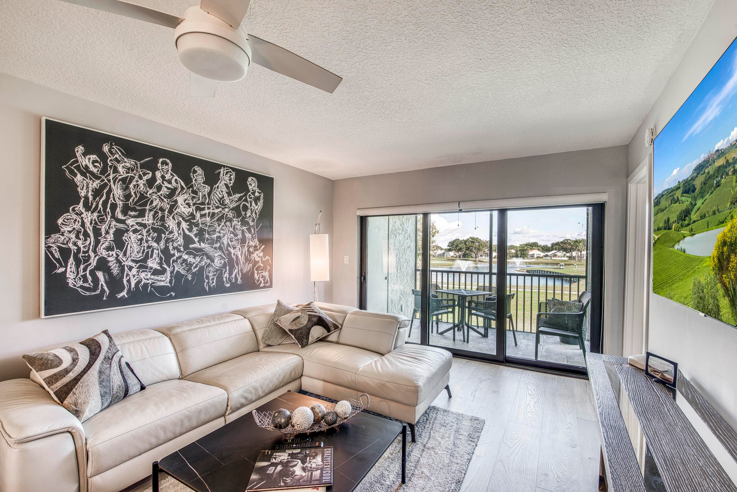 12790 Briarlake Drive 202, Palm Beach Gardens, FL 33418 — photo 6 of 45