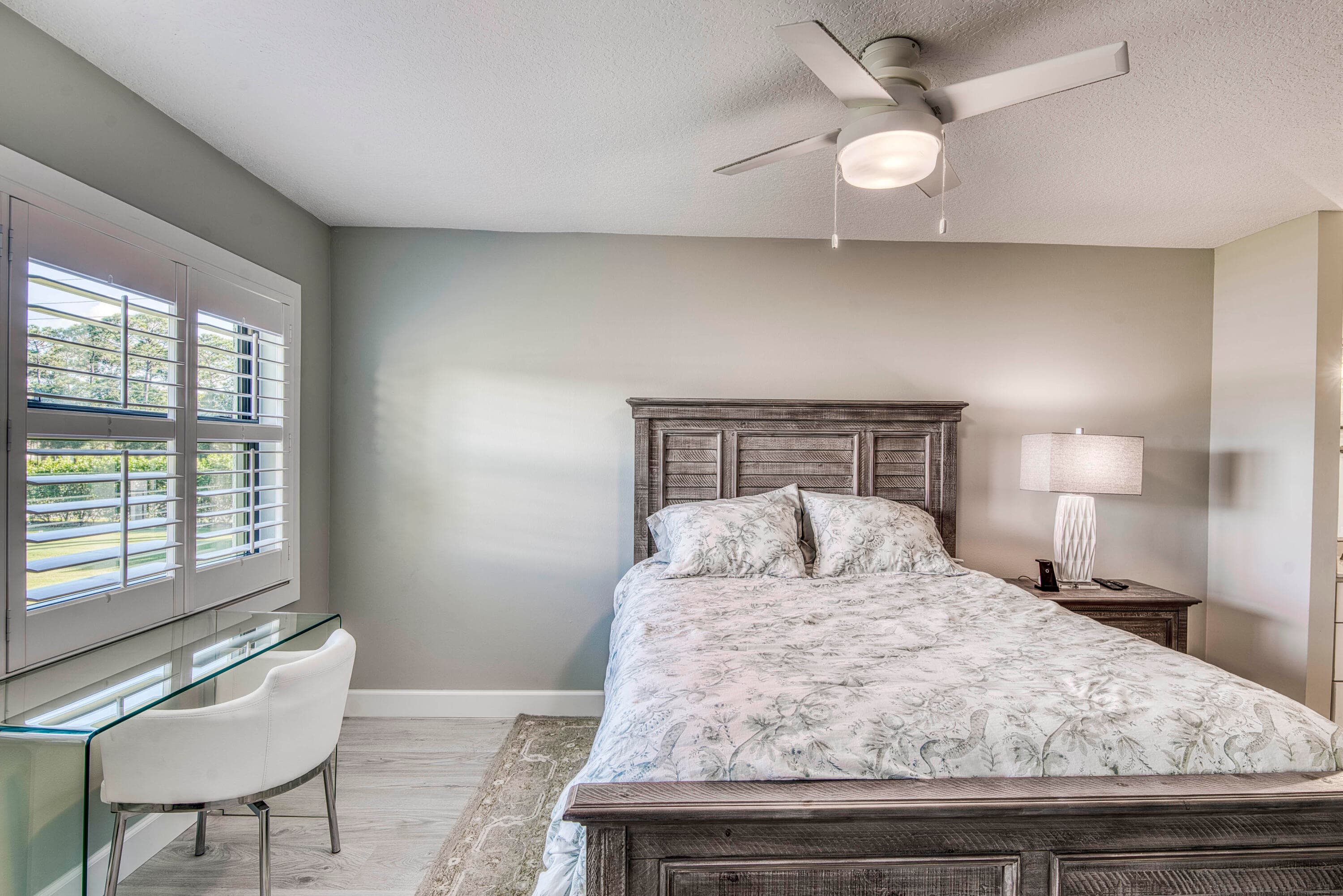 12790 Briarlake Drive 202, Palm Beach Gardens, FL 33418 — photo 17 of 45