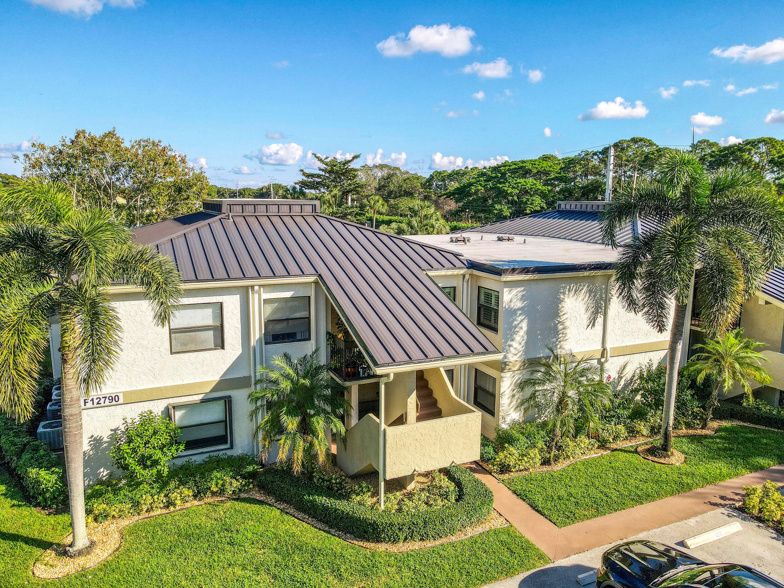 12790 Briarlake Drive 202, Palm Beach Gardens, FL 33418 — photo 3 of 45