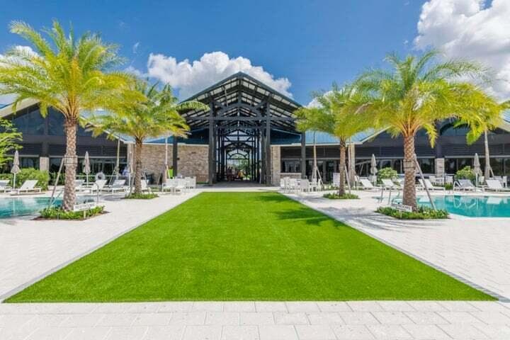 12790 Briarlake Drive 202, Palm Beach Gardens, FL 33418 — photo 37 of 45