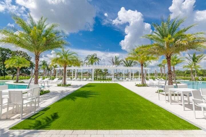 12790 Briarlake Drive 202, Palm Beach Gardens, FL 33418 — photo 38 of 45