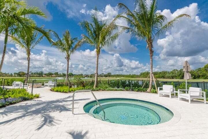 12790 Briarlake Drive 202, Palm Beach Gardens, FL 33418 — photo 40 of 45