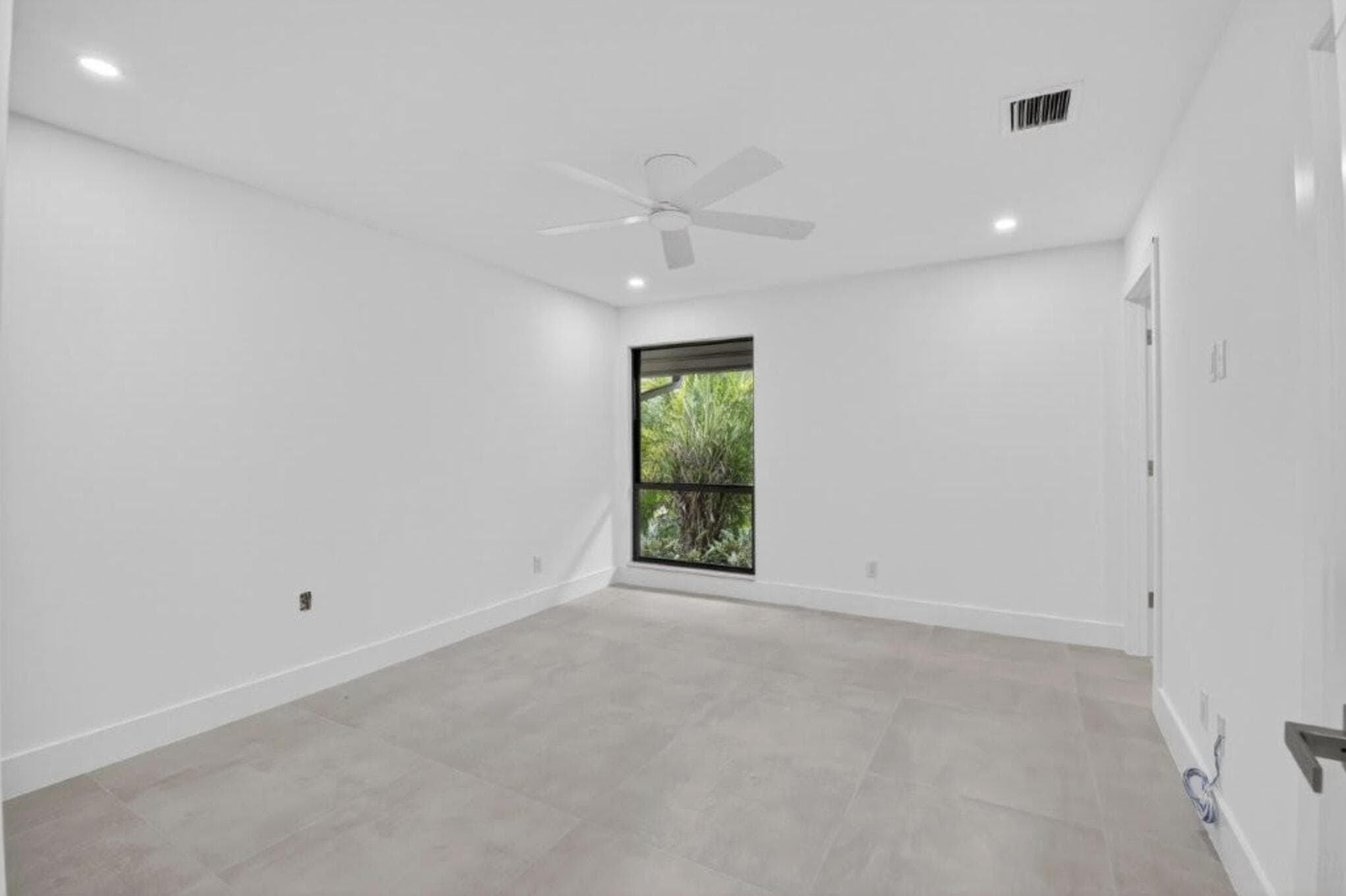 7126 Rain Forest Drive, Boca Raton, FL 33434 — photo 12 of 44