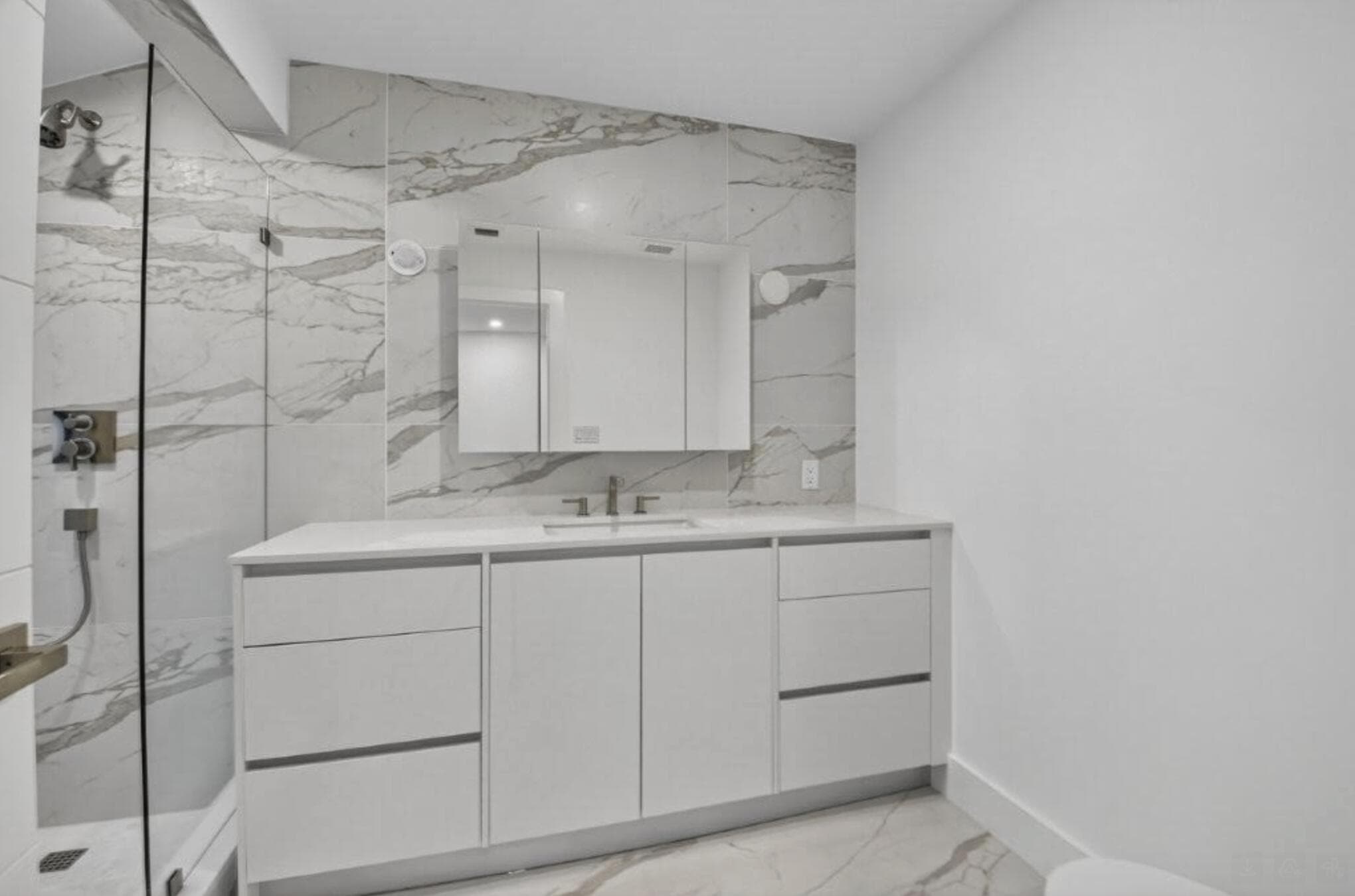 7126 Rain Forest Drive, Boca Raton, FL 33434 — photo 4 of 44