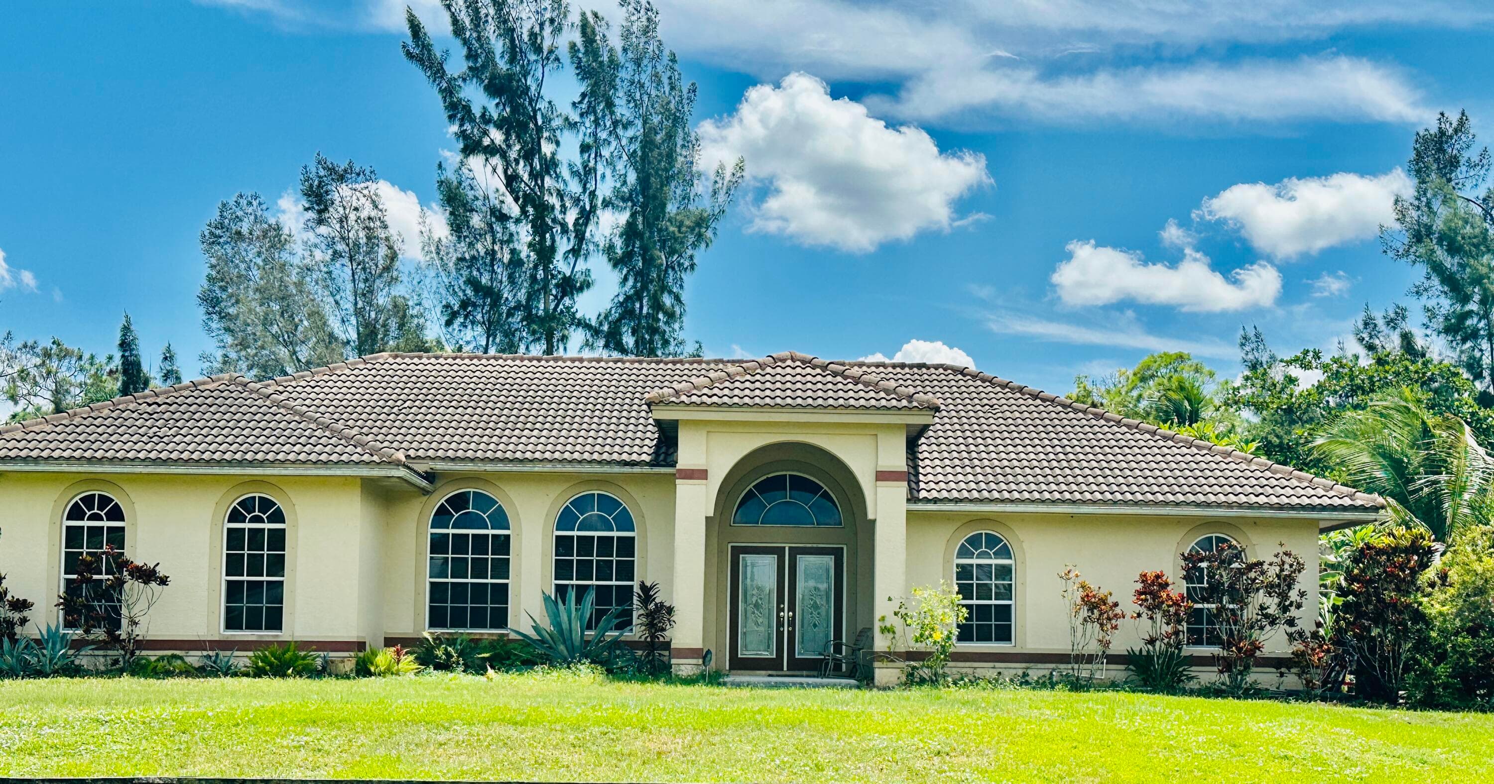 13638 88th Place N, West Palm Beach, FL 33412 — photo 1 of 32