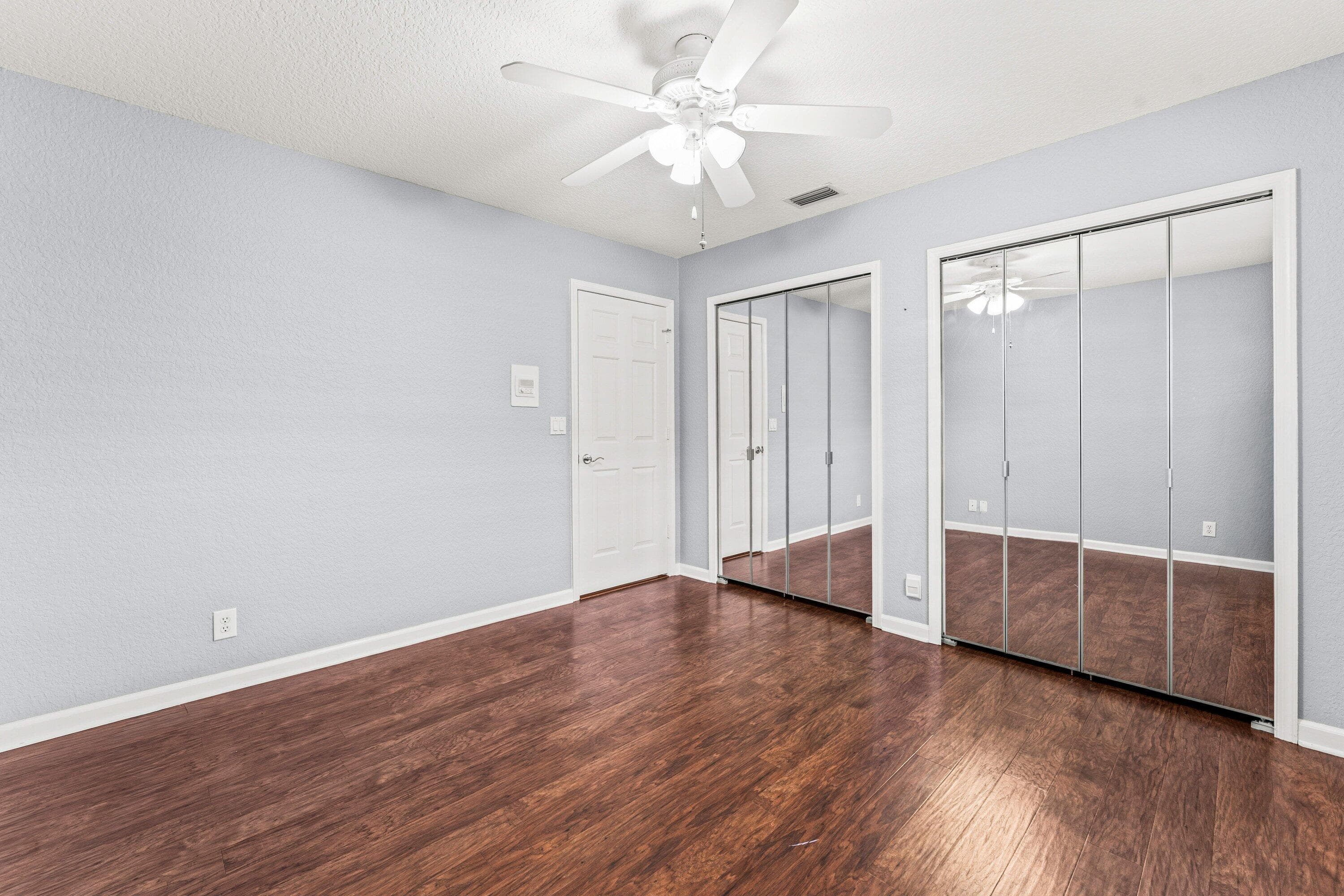 2063 Amesbury Circle, Wellington, FL 33414 — photo 23 of 66