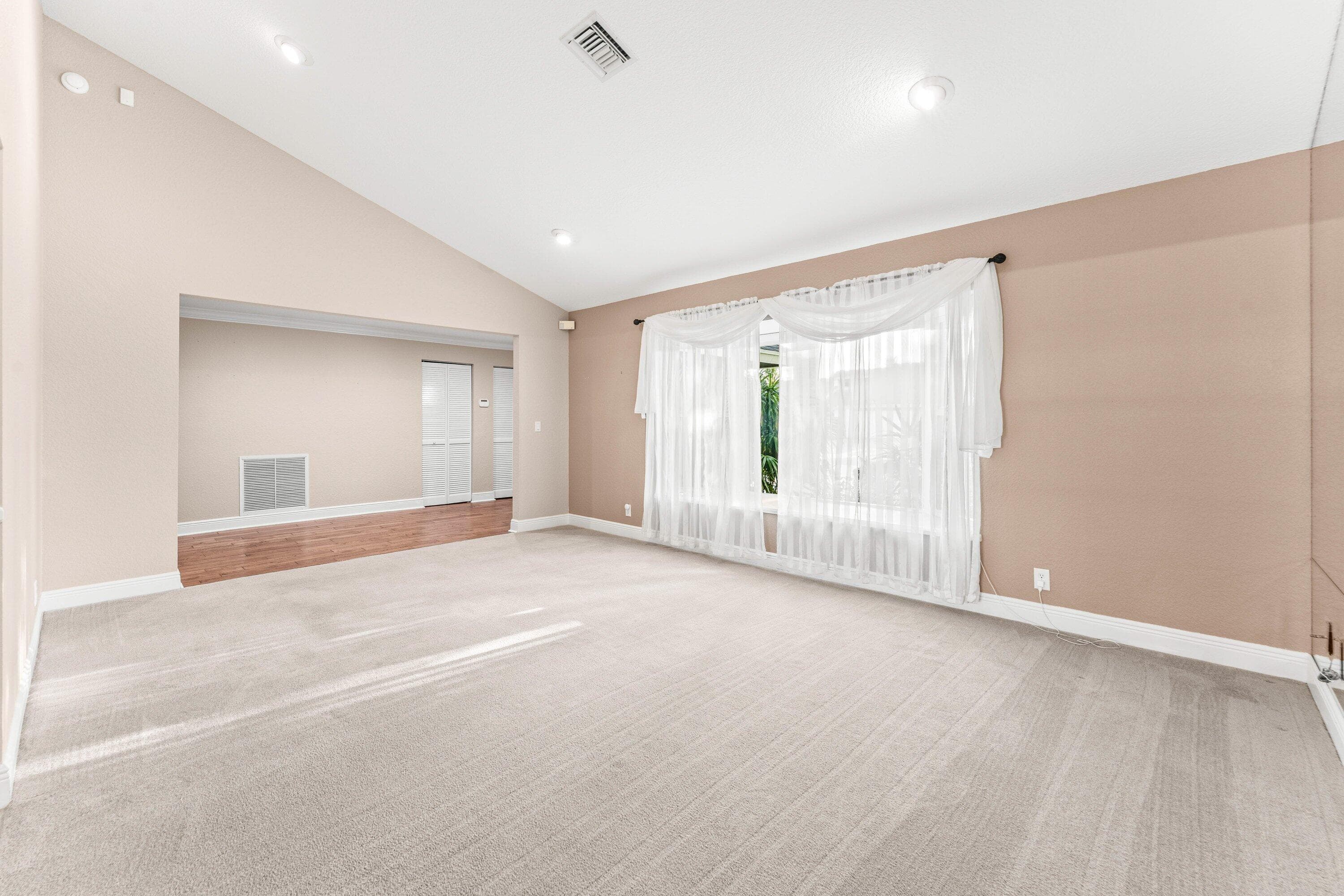 2063 Amesbury Circle, Wellington, FL 33414 — photo 42 of 66
