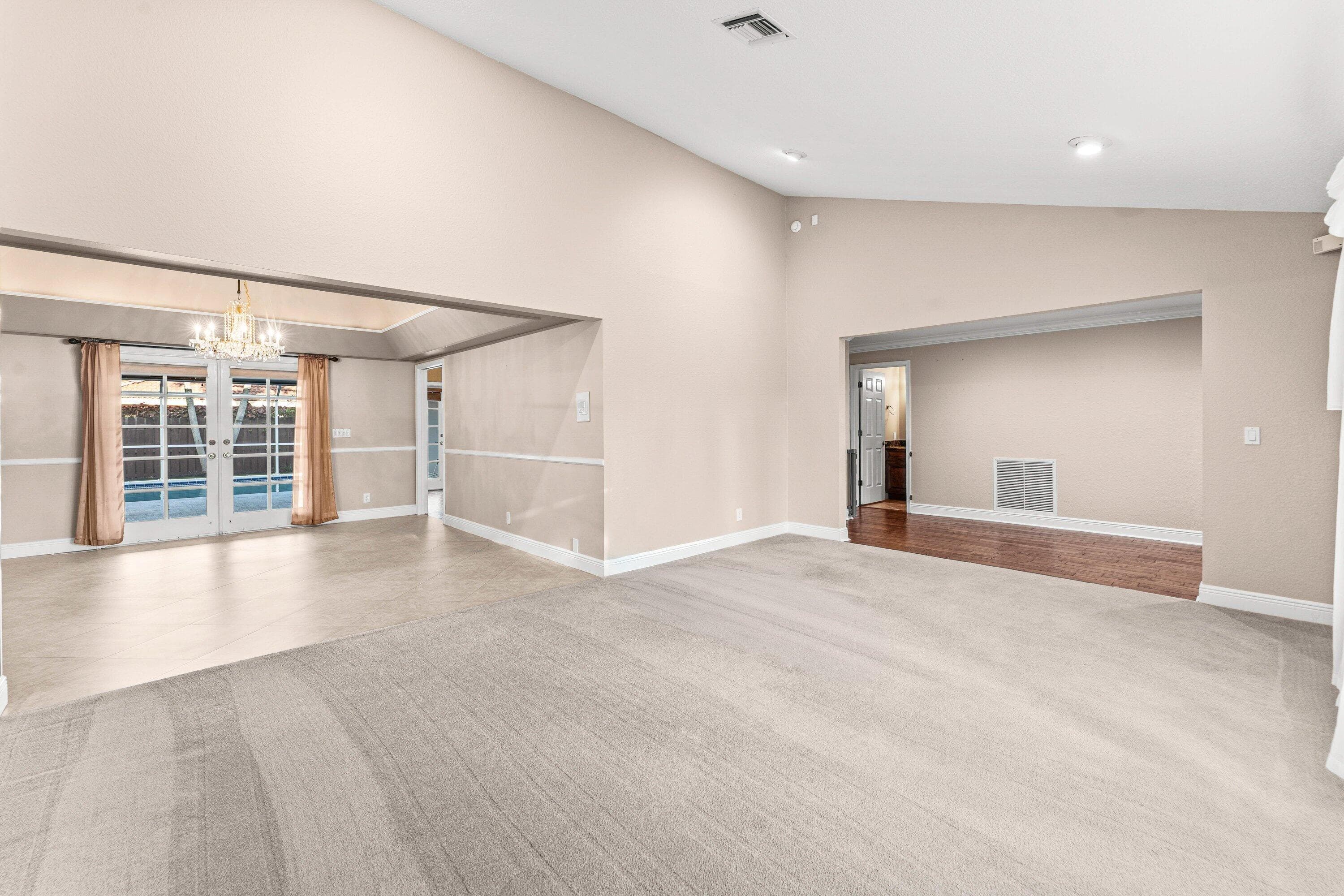2063 Amesbury Circle, Wellington, FL 33414 — photo 43 of 66